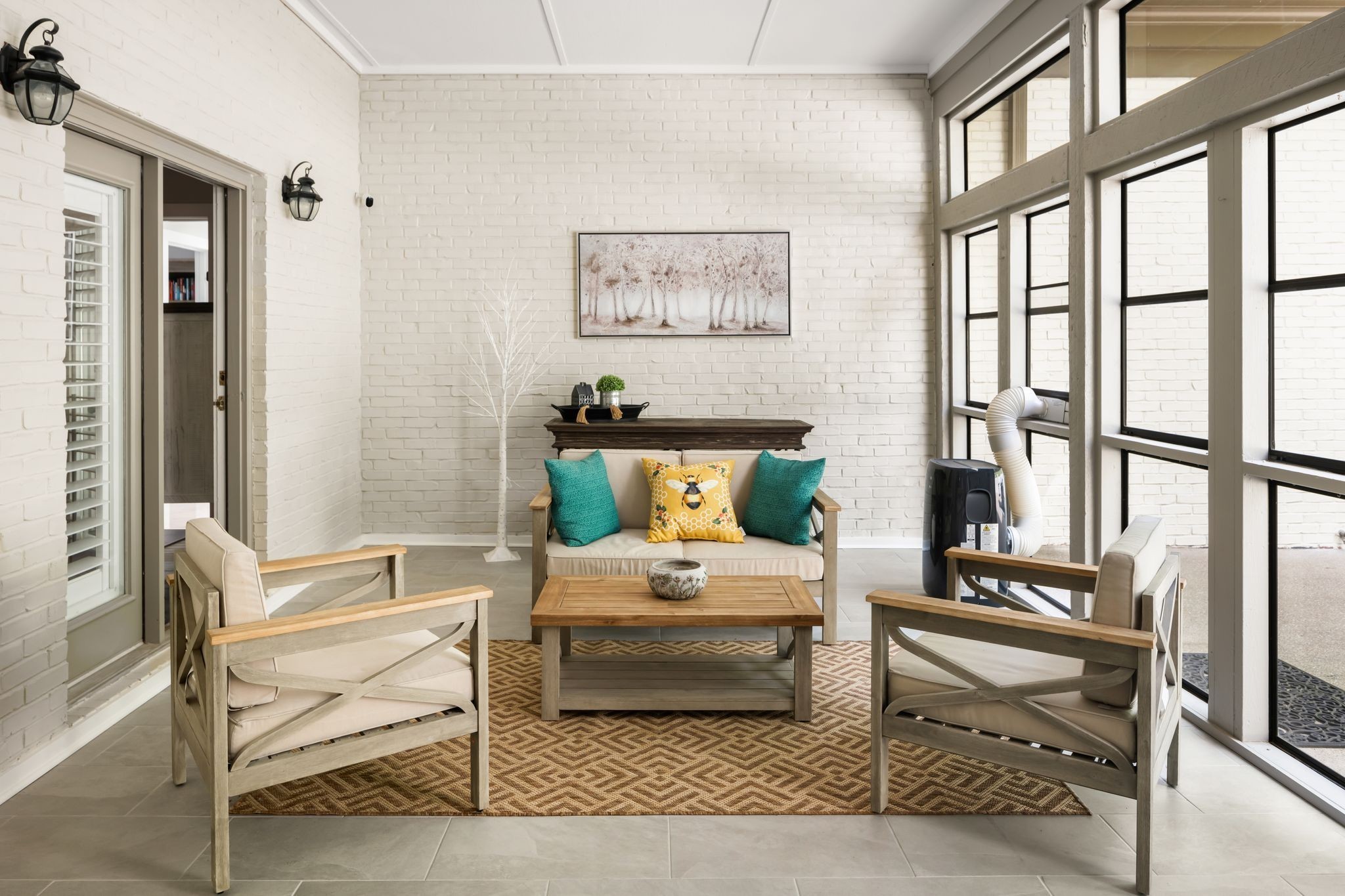 1026 Holly Tree Gap Rd