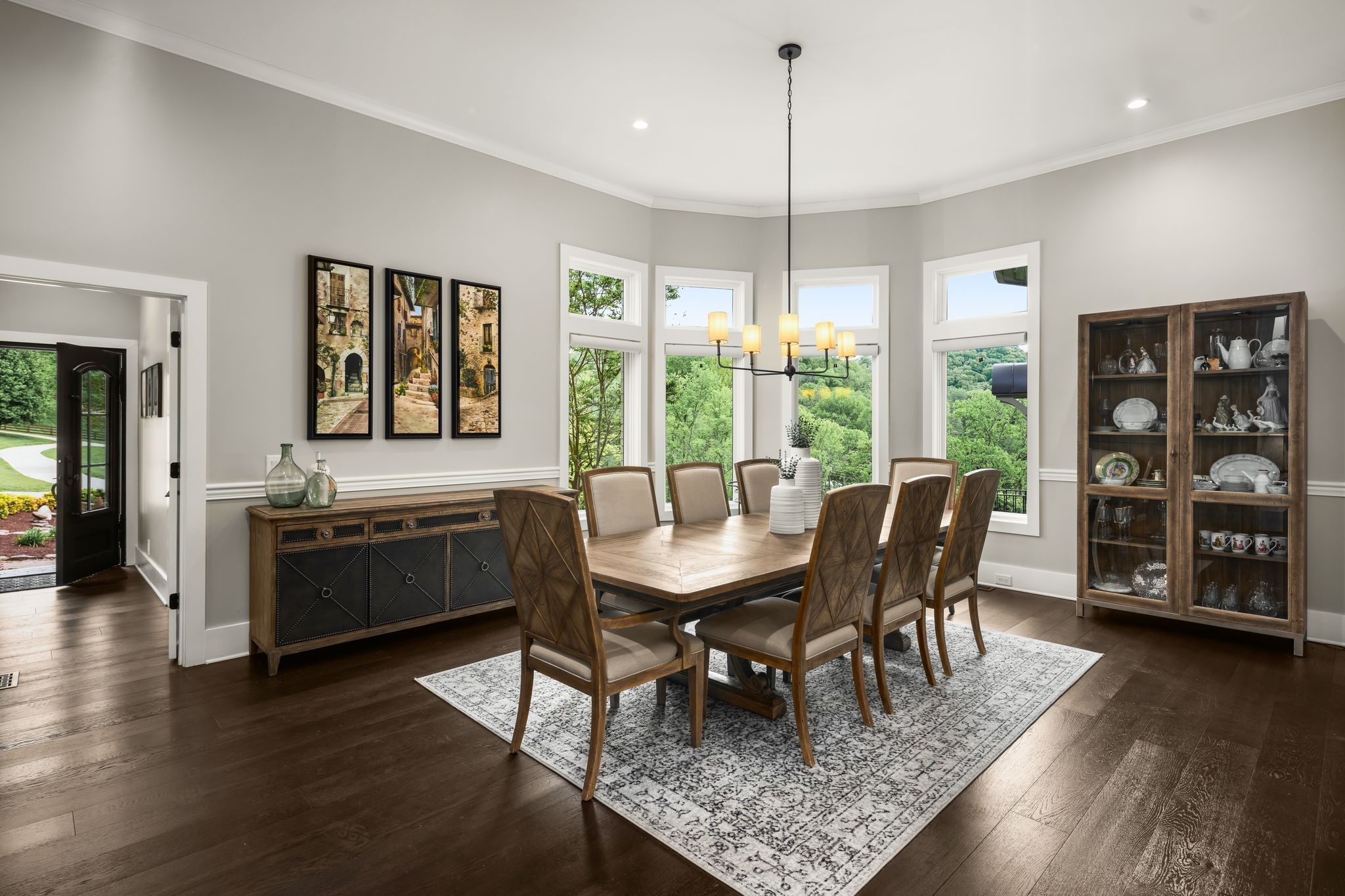 1026 Holly Tree Gap Rd