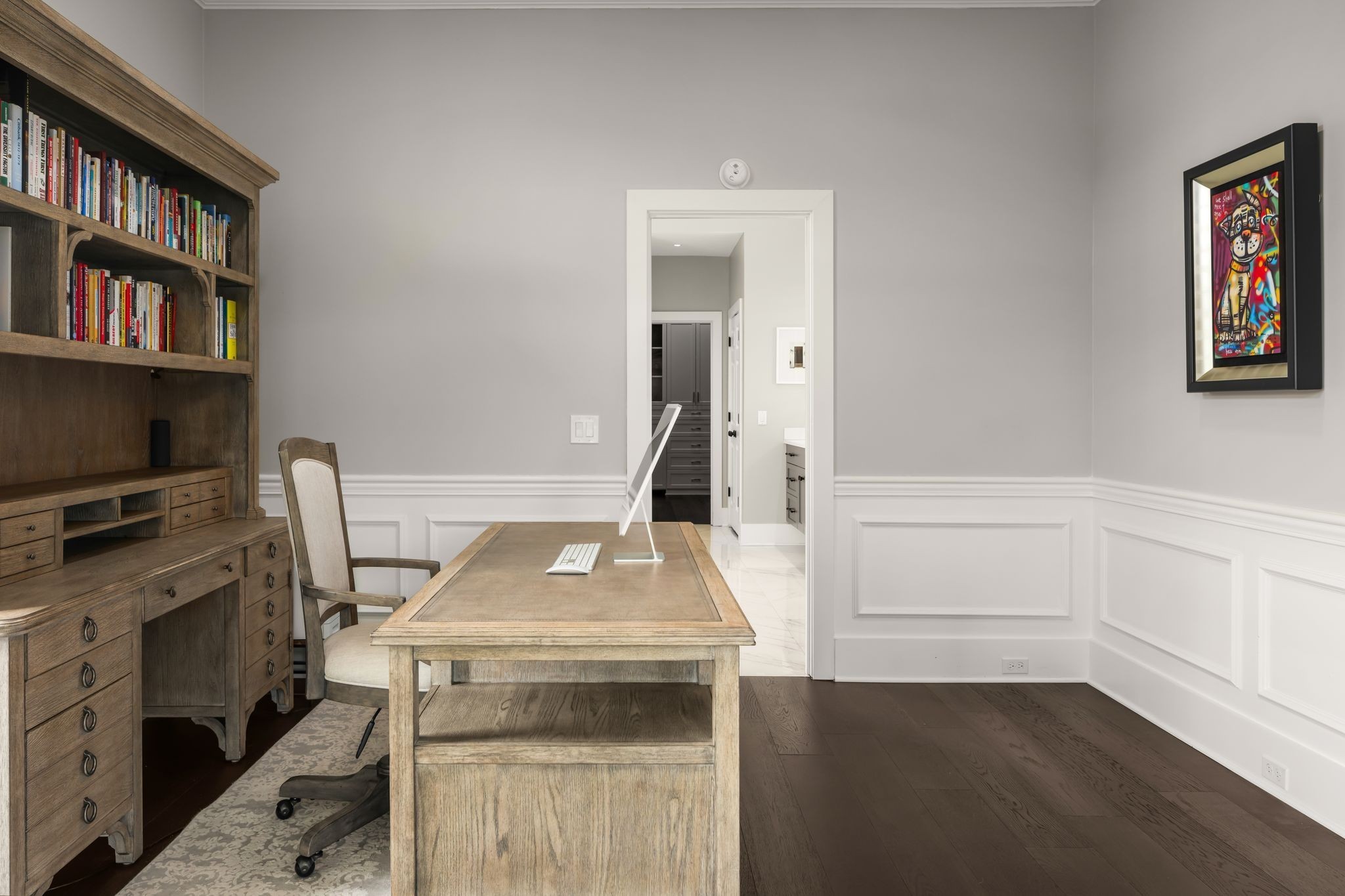 1026 Holly Tree Gap Rd