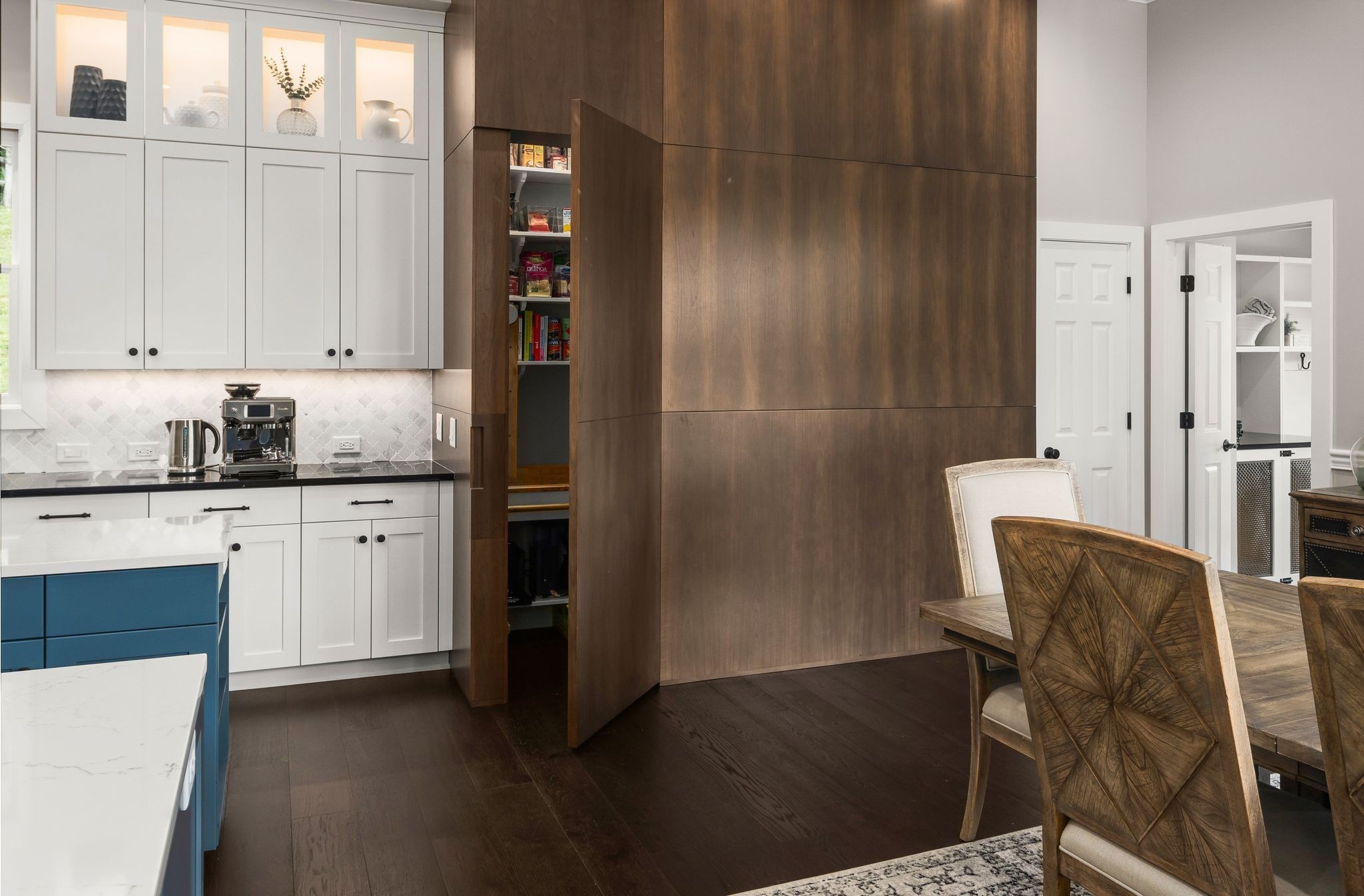 1026 Holly Tree Gap Rd