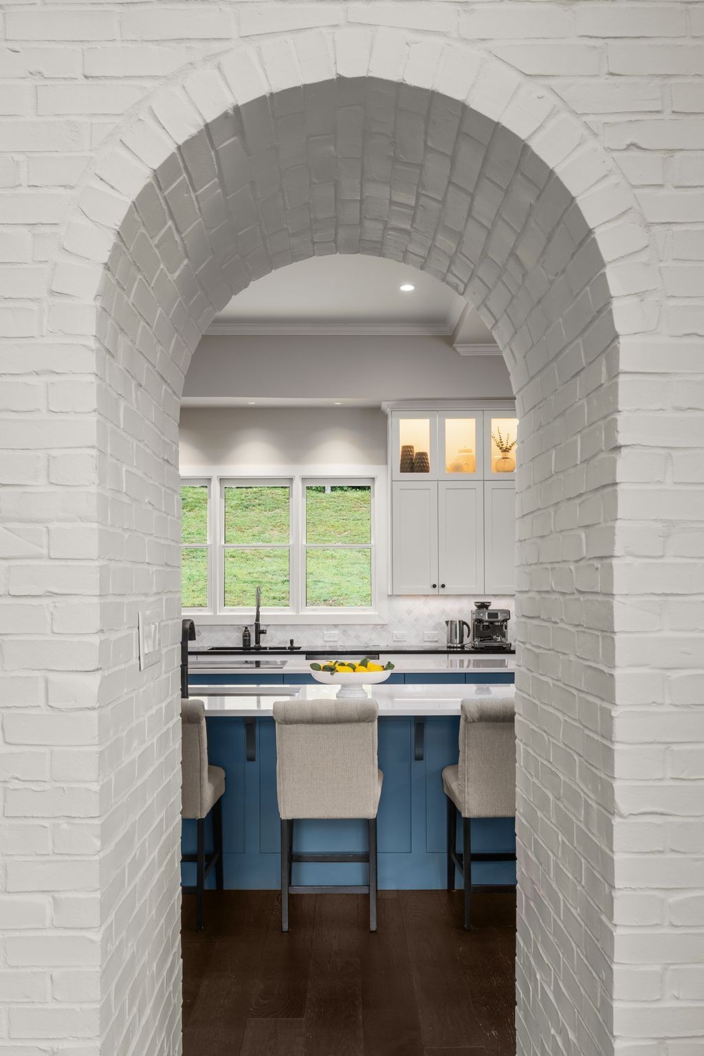 1026 Holly Tree Gap Rd