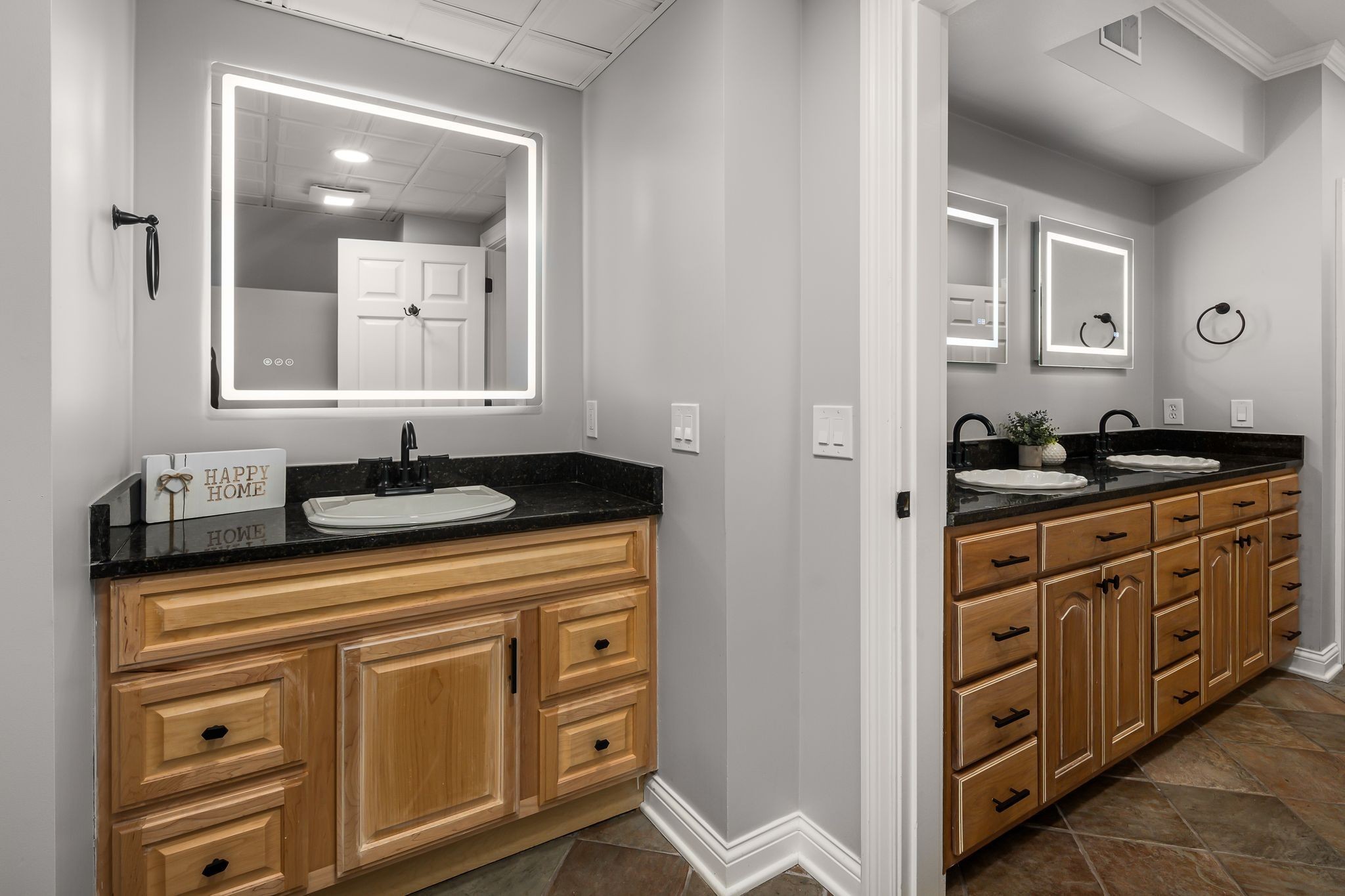 1026 Holly Tree Gap Rd