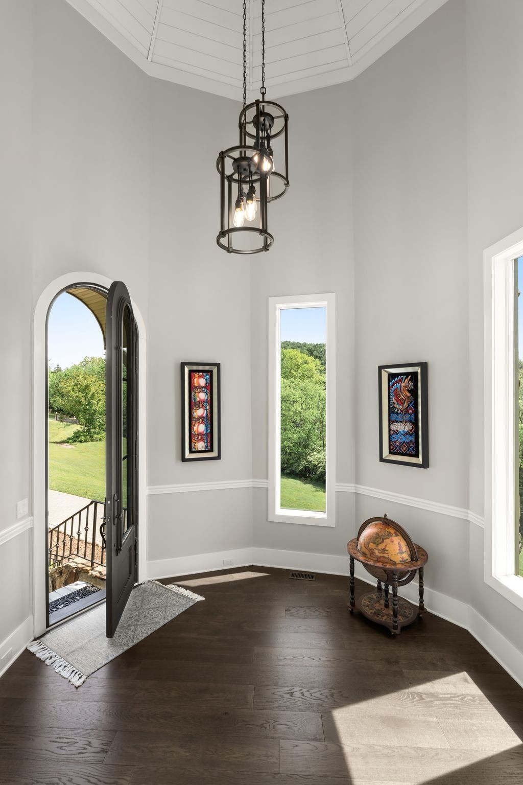 1026 Holly Tree Gap Rd