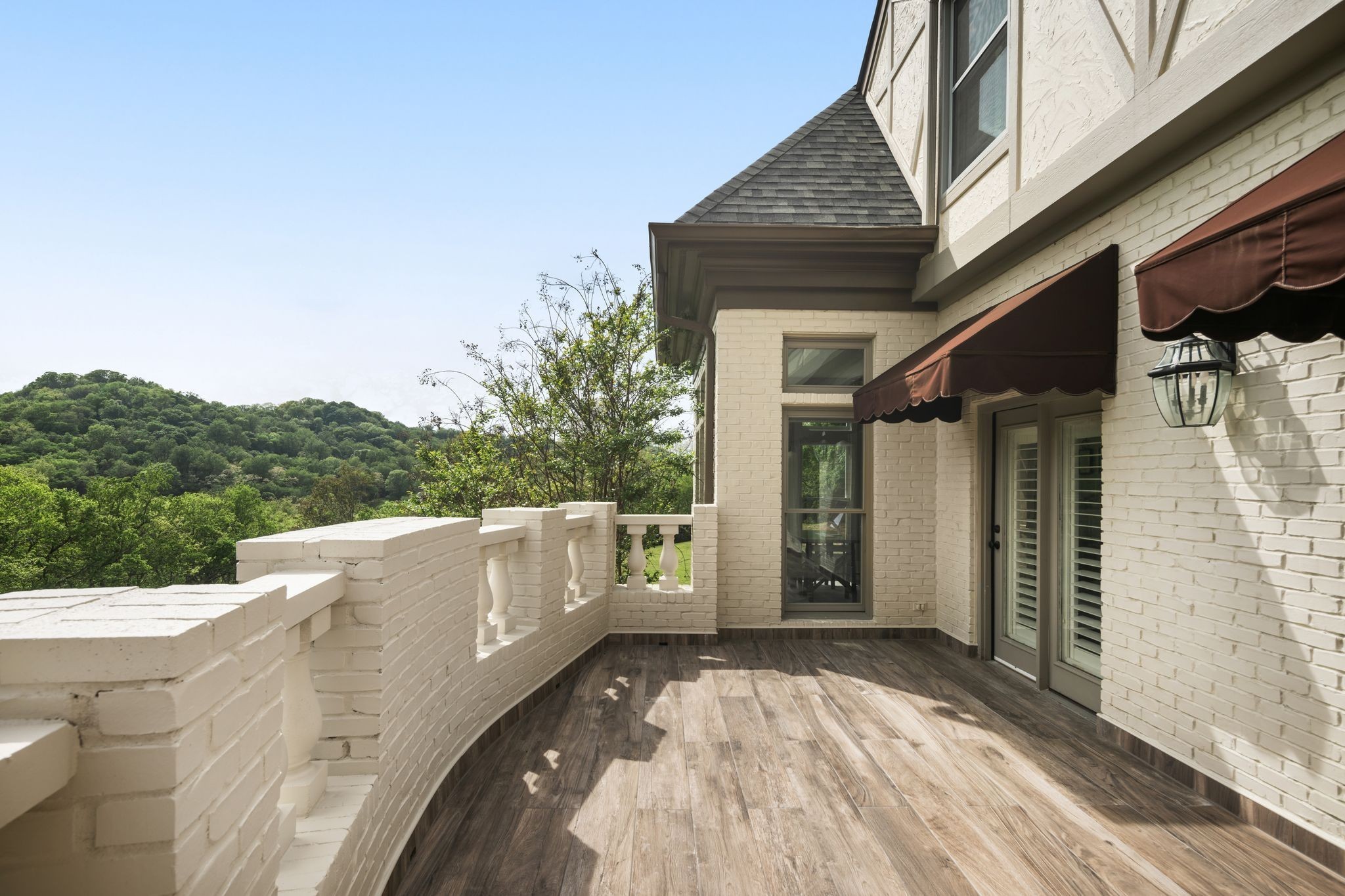 1026 Holly Tree Gap Rd