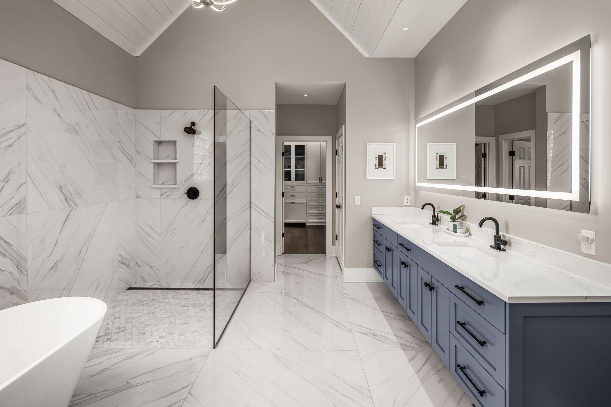 1026 Holly Tree Gap Rd