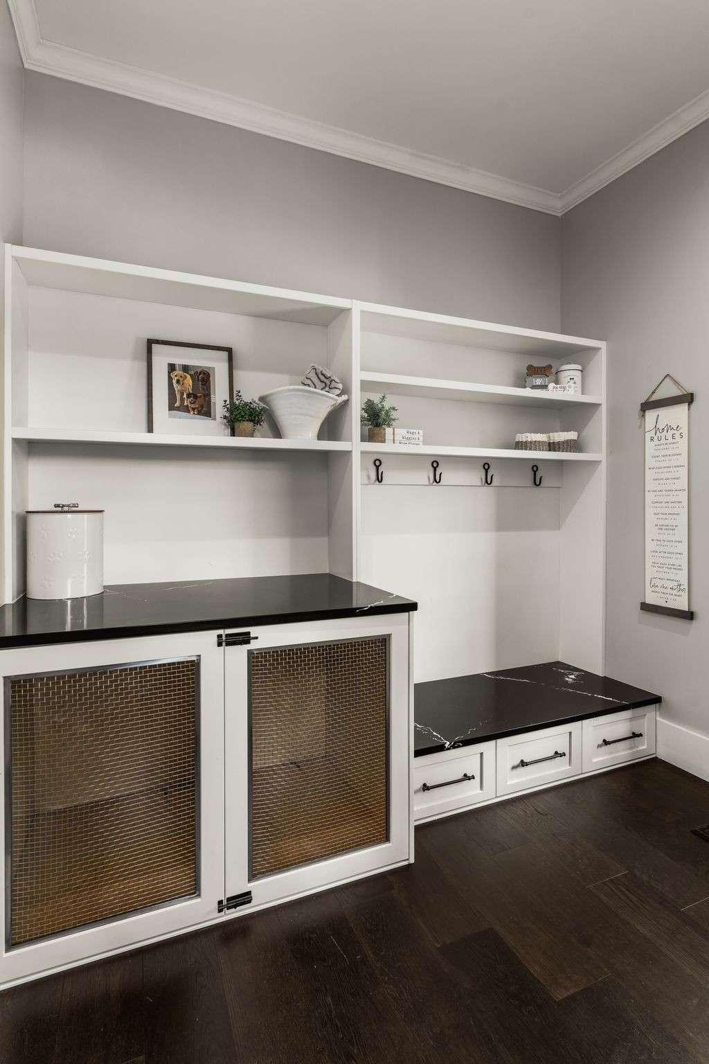 1026 Holly Tree Gap Rd