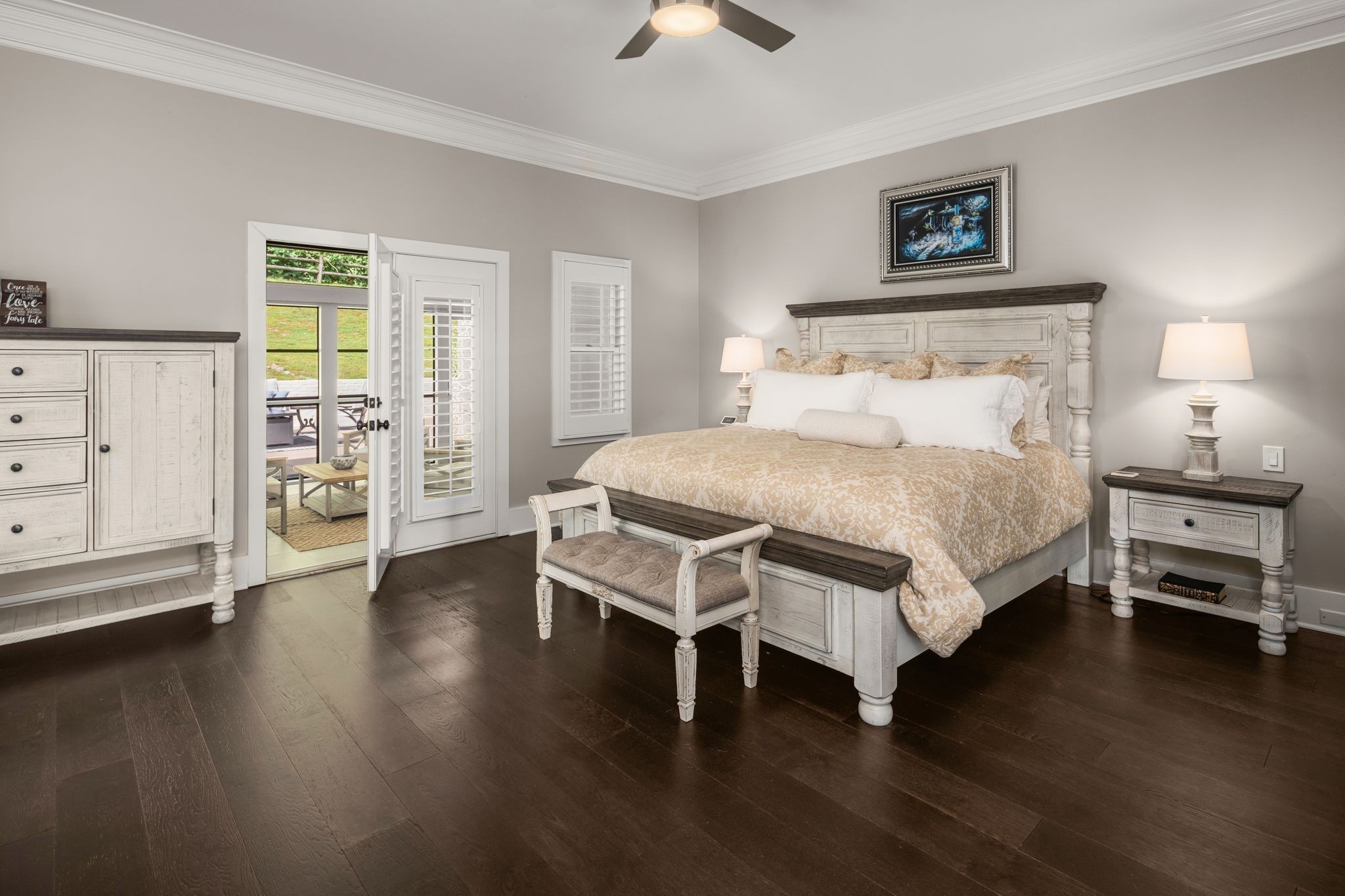 1026 Holly Tree Gap Rd