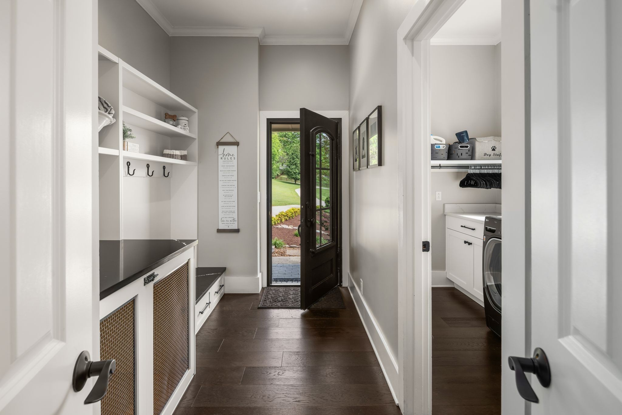 1026 Holly Tree Gap Rd