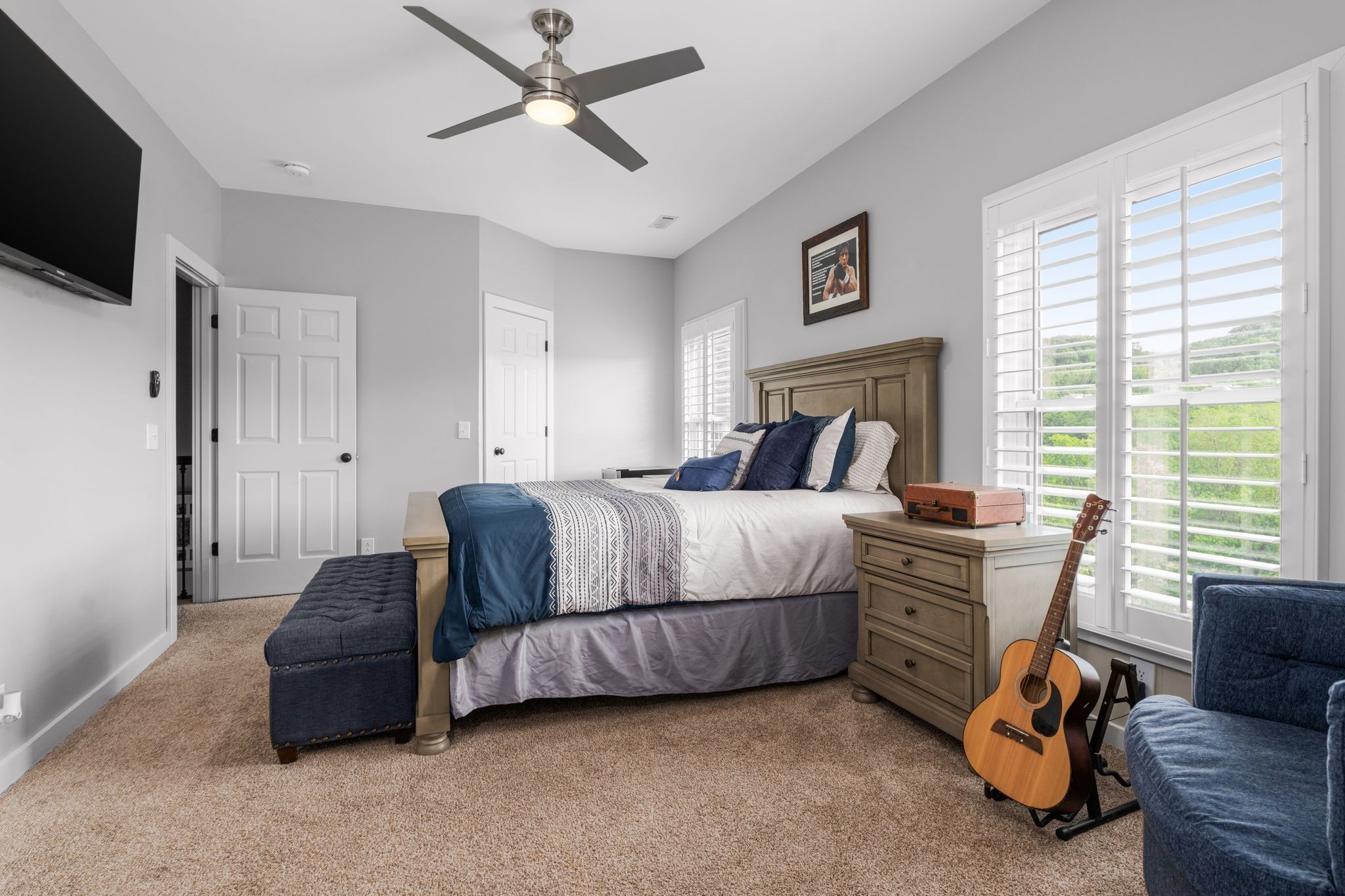 1026 Holly Tree Gap Rd