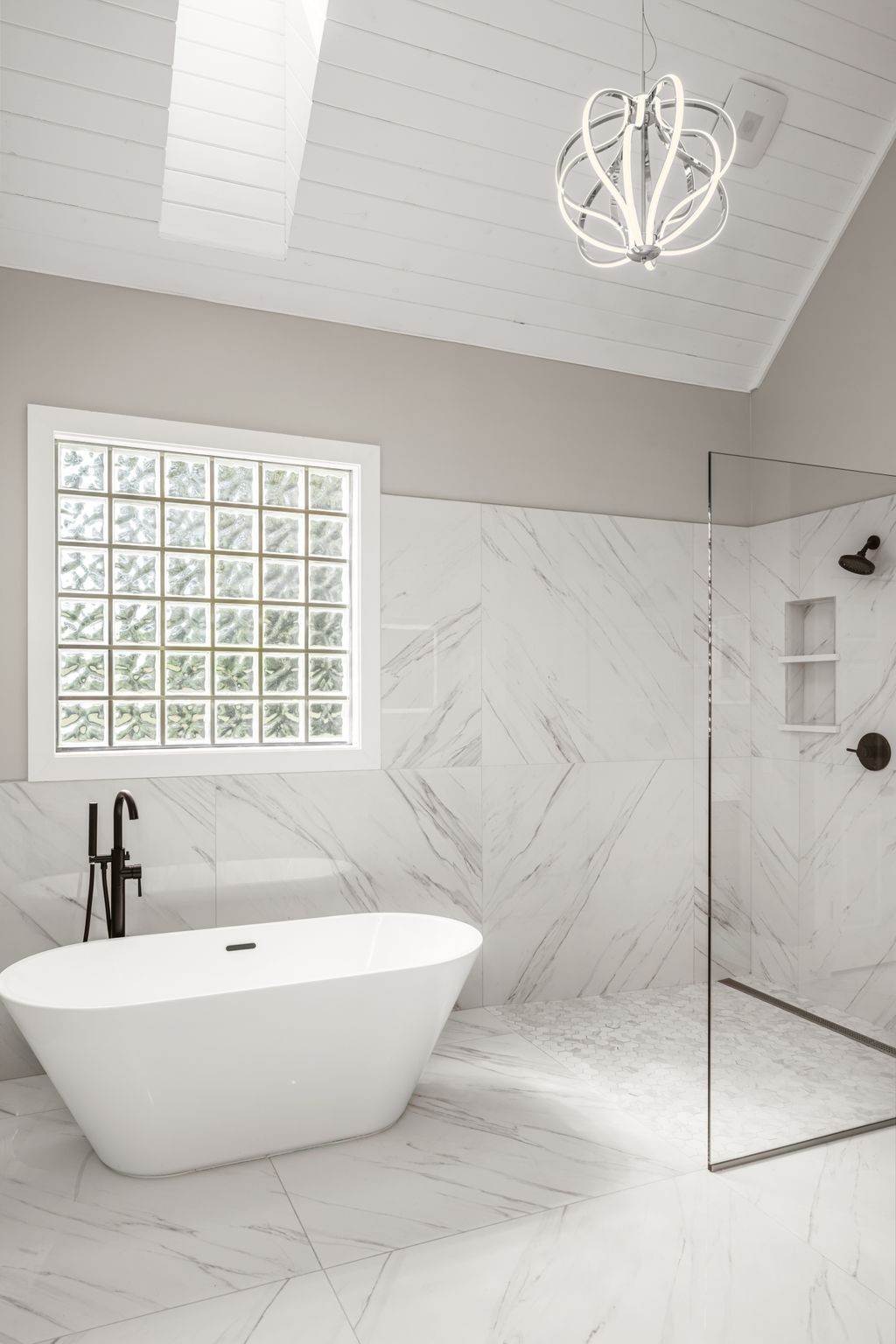 1026 Holly Tree Gap Rd