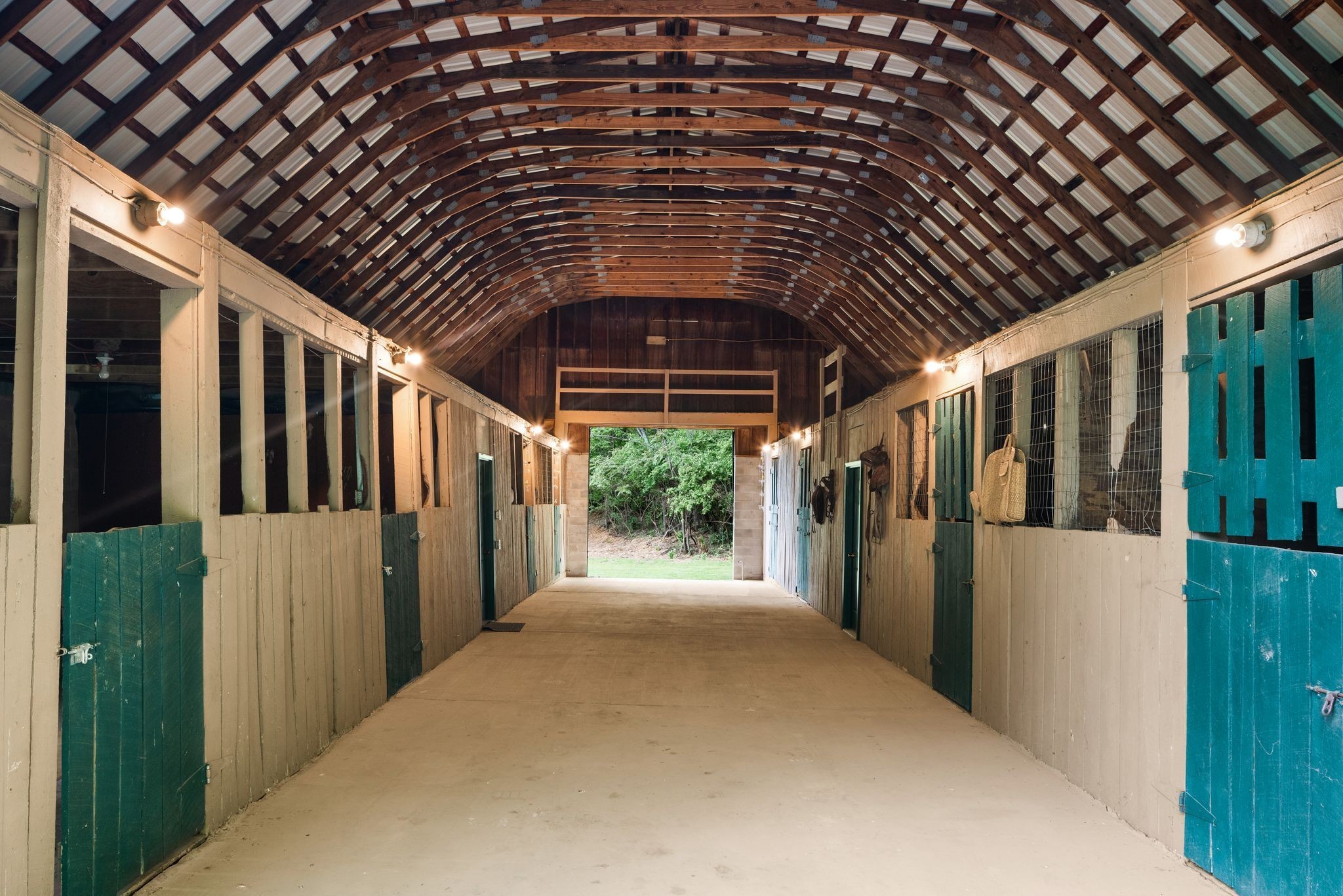 1026 Holly Tree Gap Rd