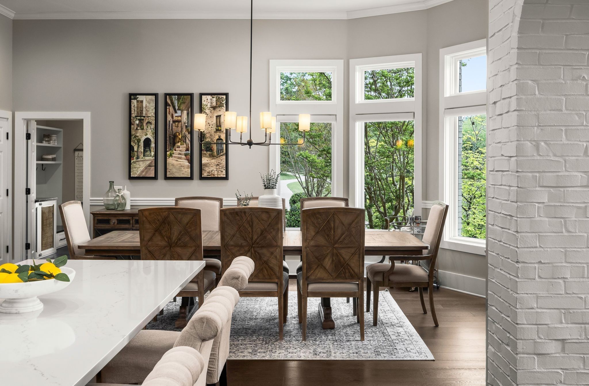 1026 Holly Tree Gap Rd