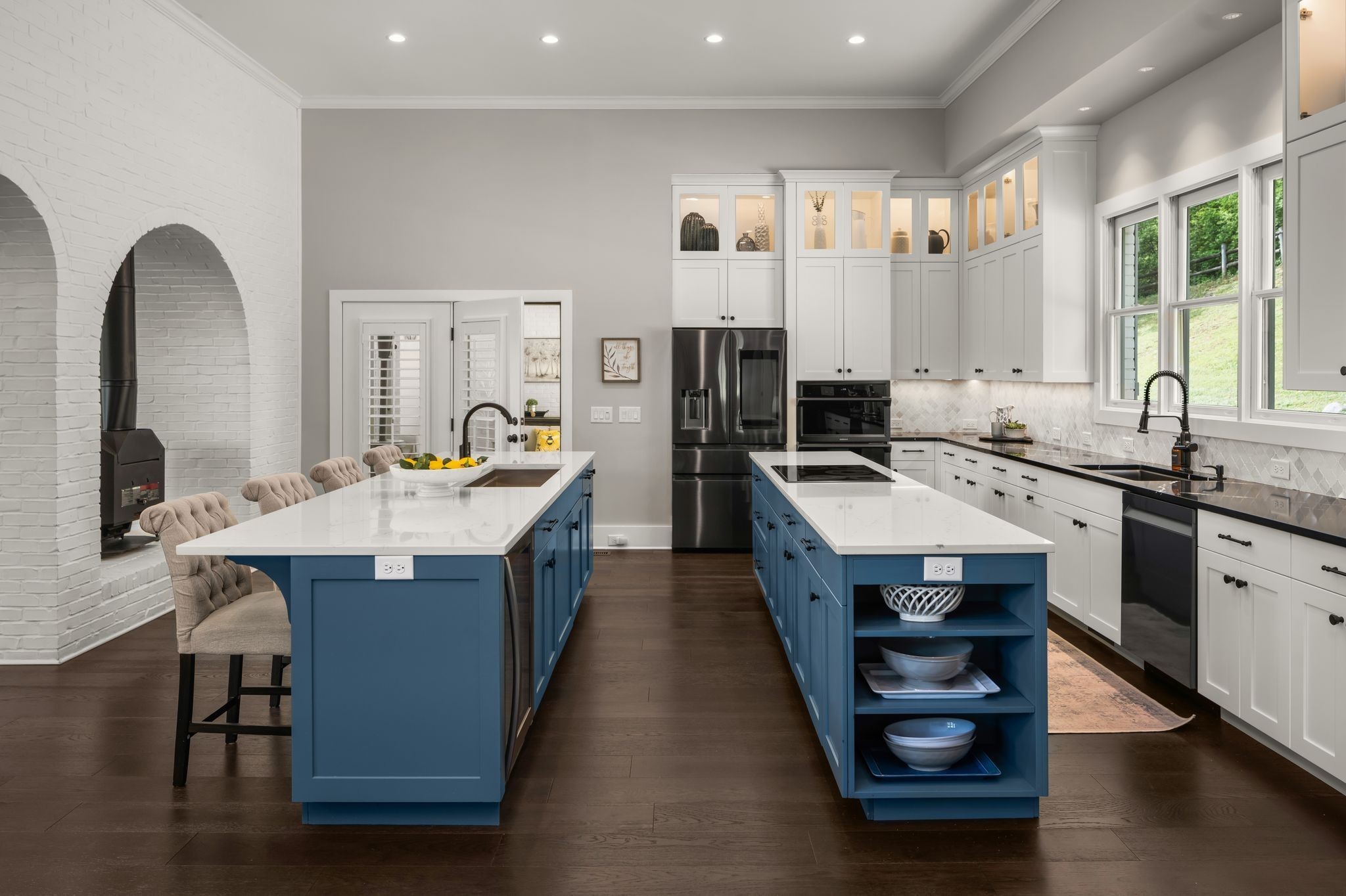 1026 Holly Tree Gap Rd