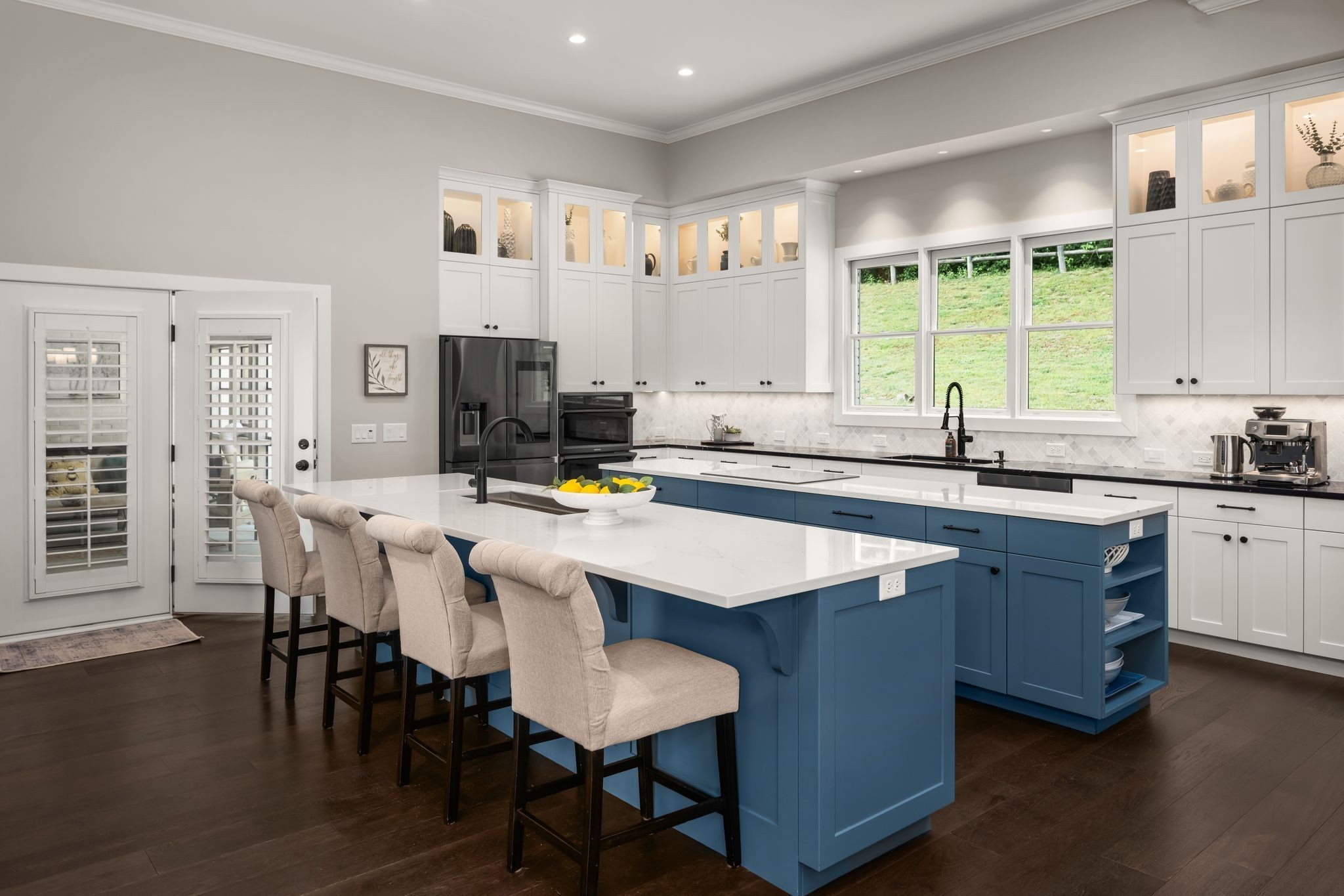 1026 Holly Tree Gap Rd