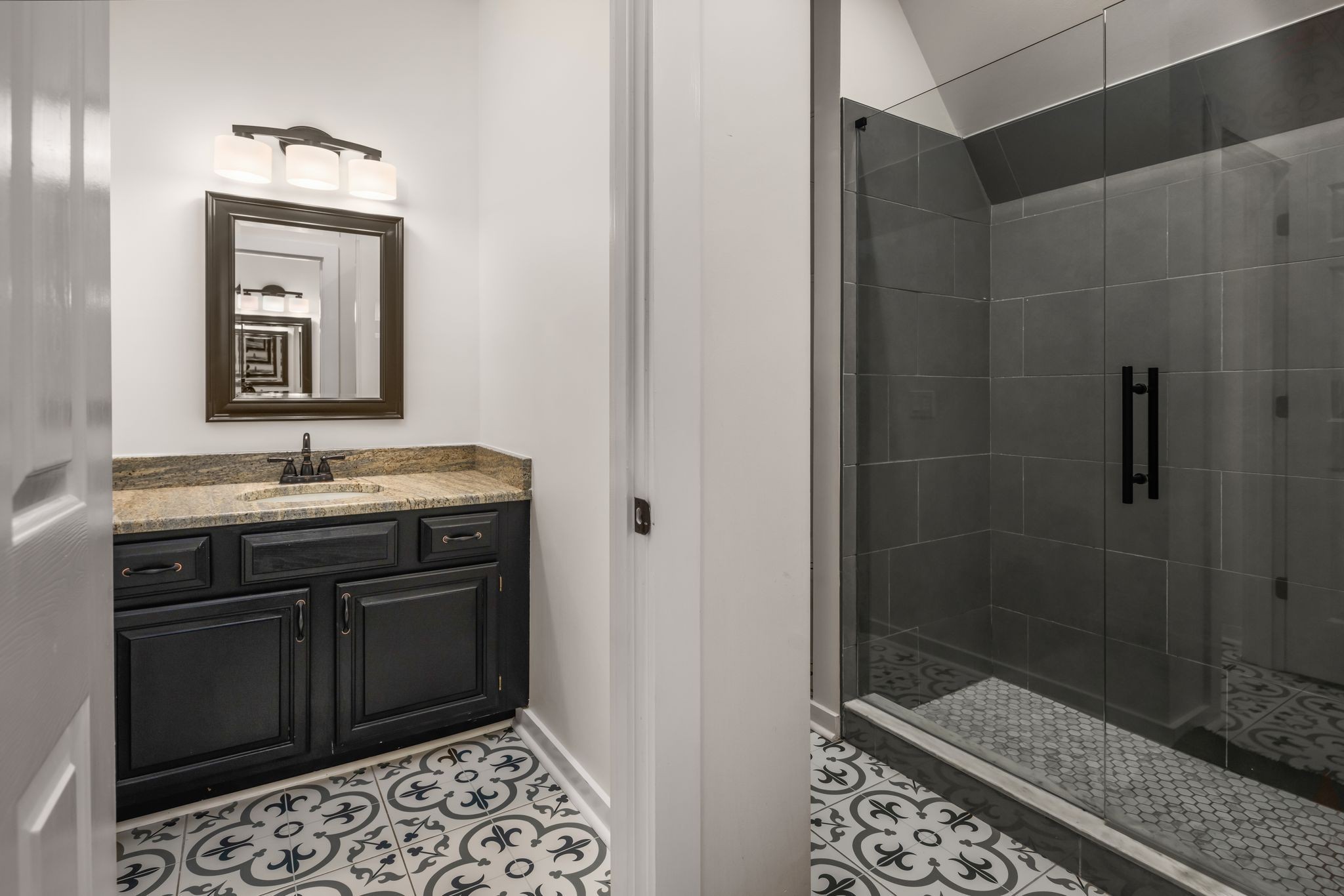 1026 Holly Tree Gap Rd