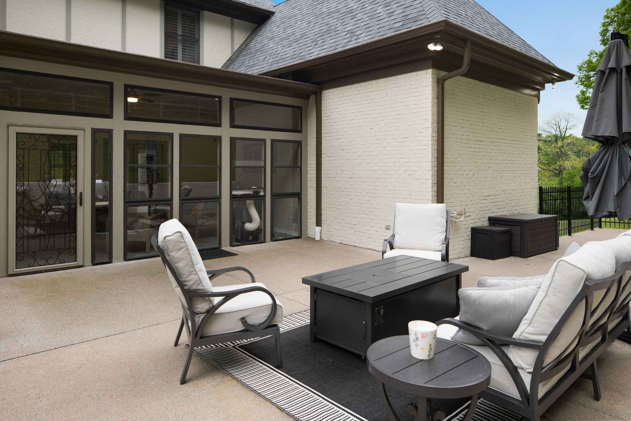 1026 Holly Tree Gap Rd