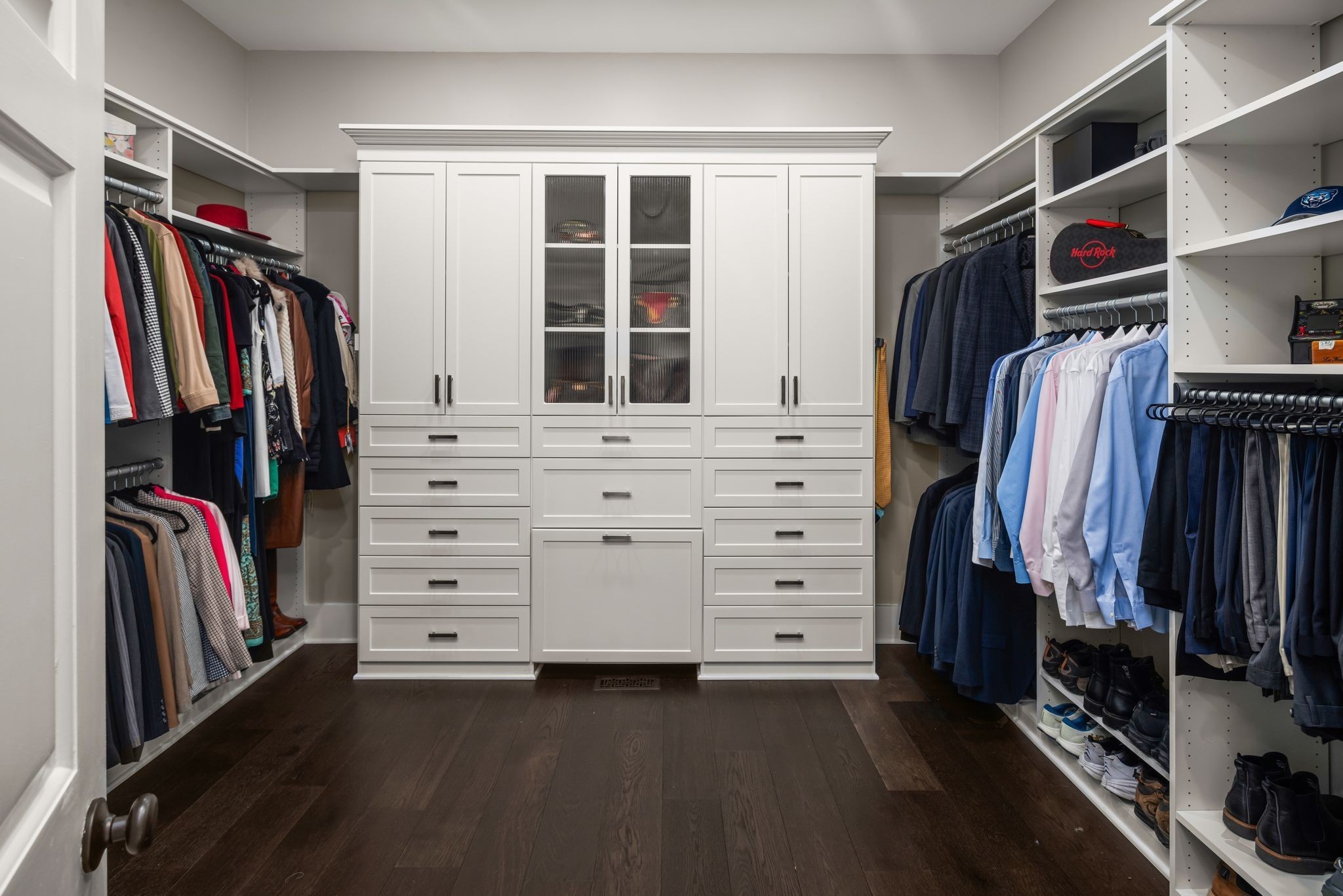 1026 Holly Tree Gap Rd