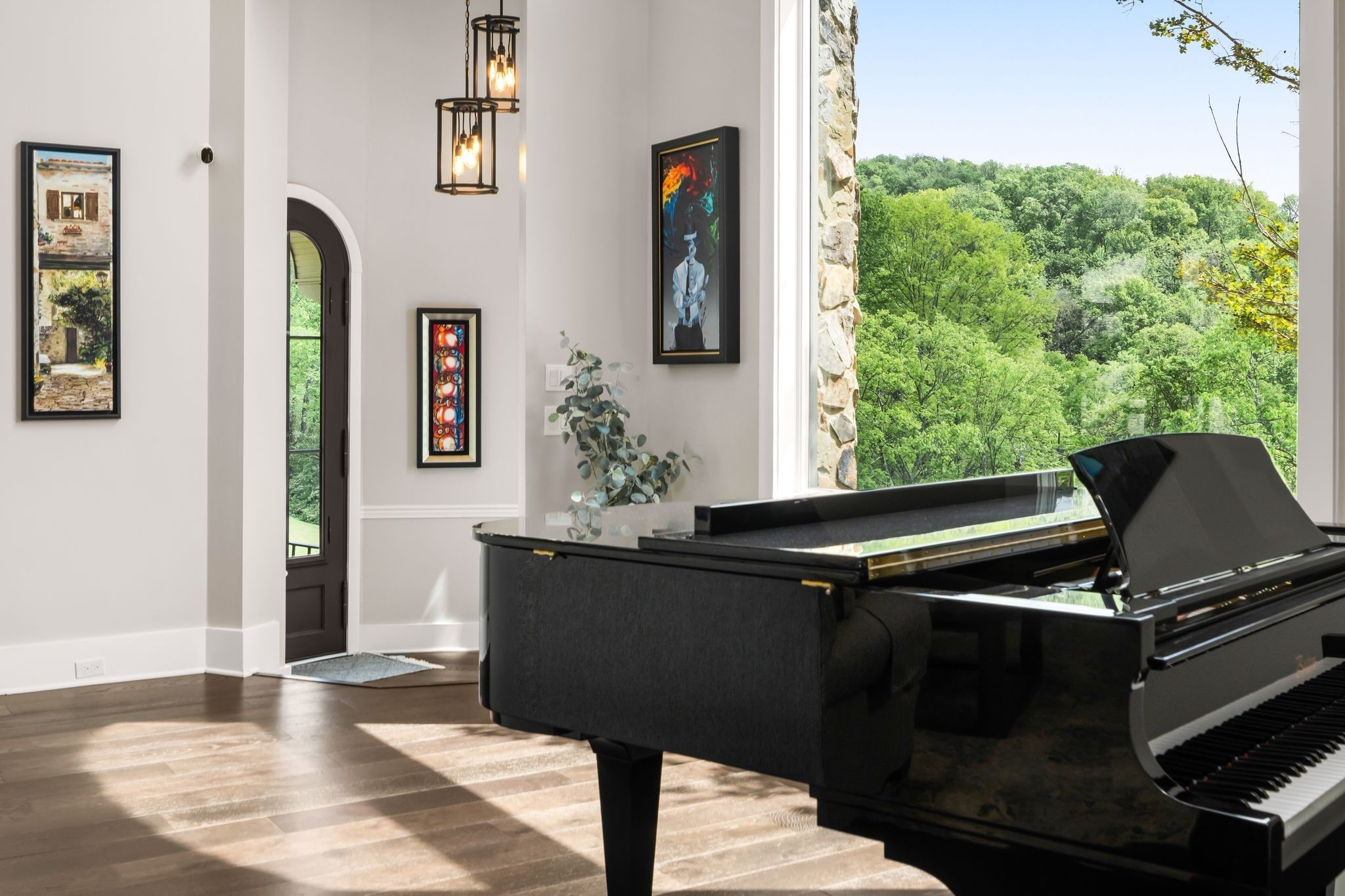 1026 Holly Tree Gap Rd