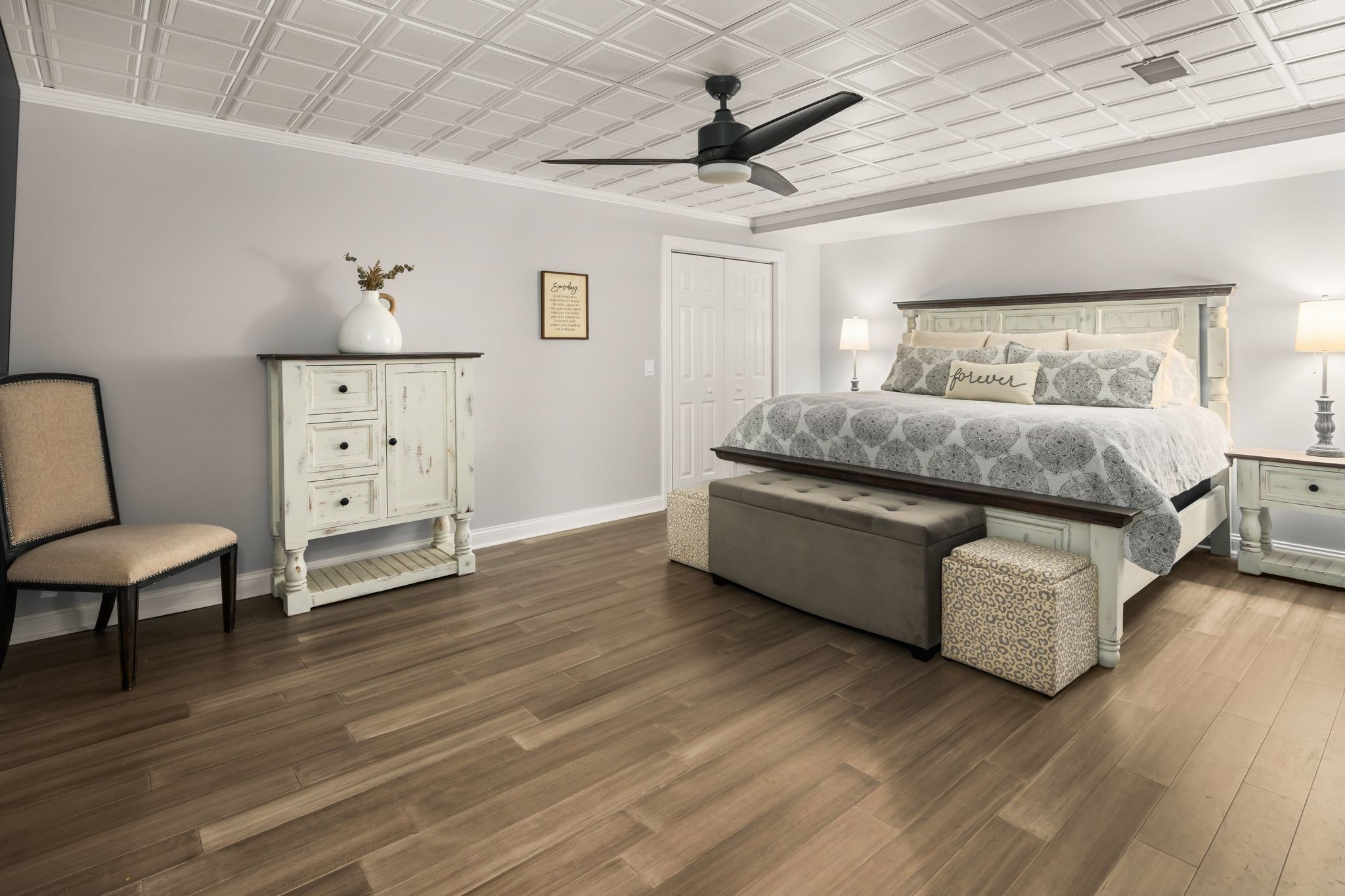 1026 Holly Tree Gap Rd