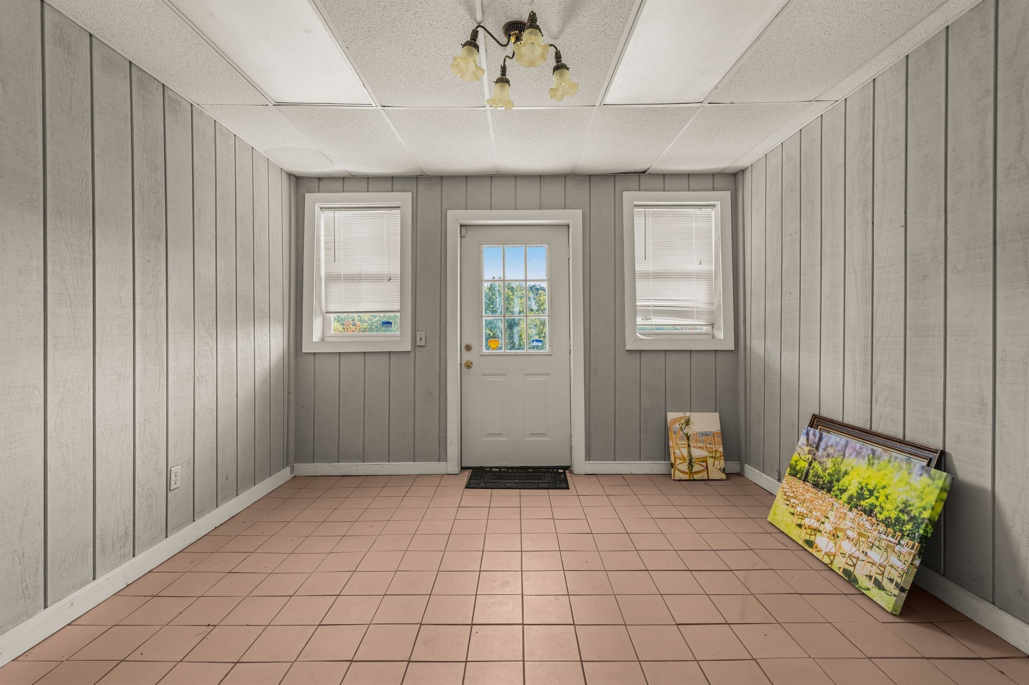 1026 Holly Tree Gap Rd