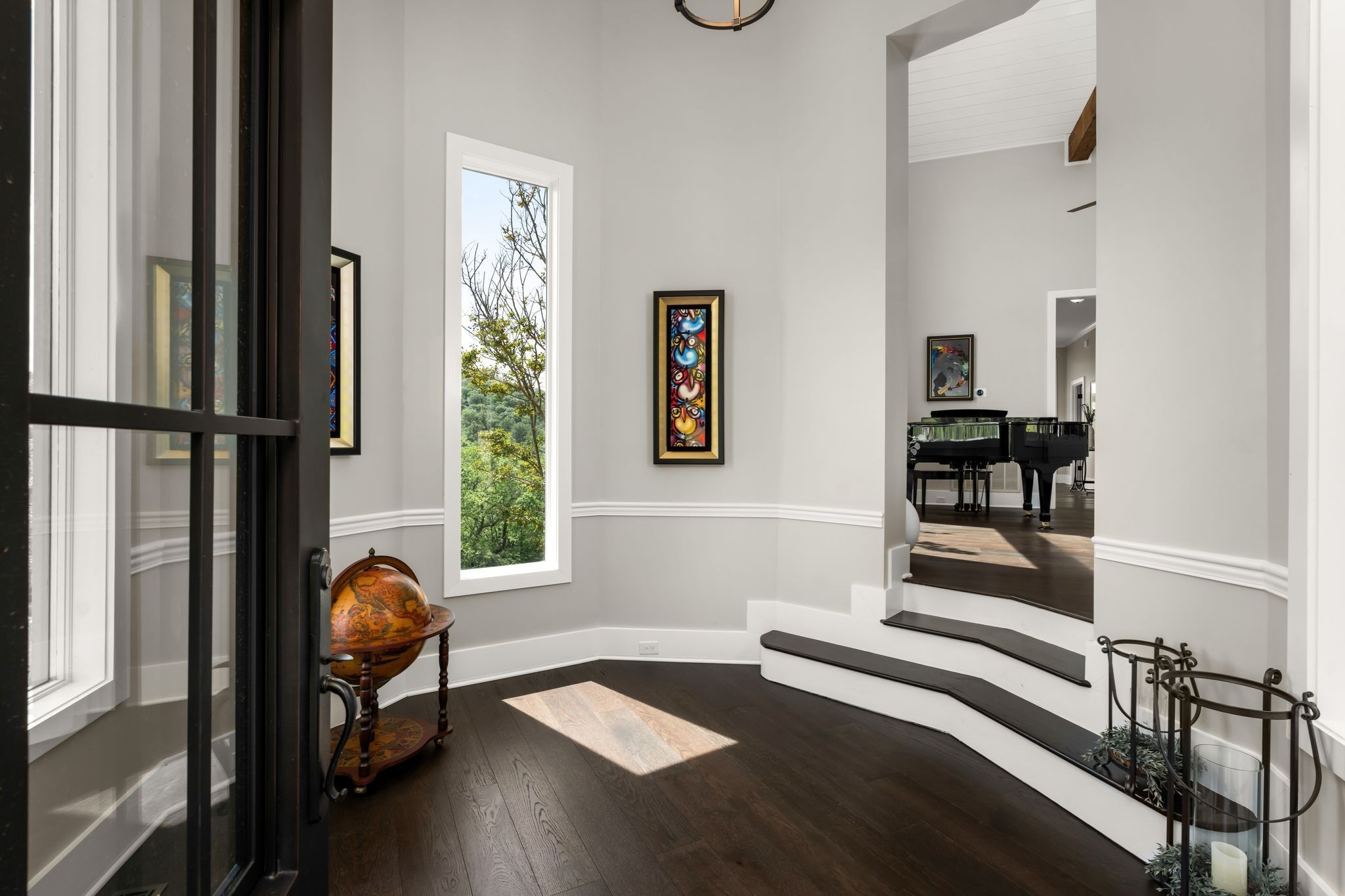 1026 Holly Tree Gap Rd