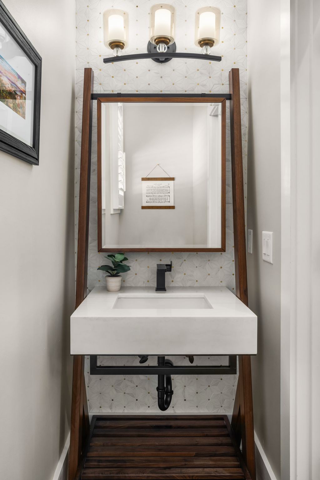 1026 Holly Tree Gap Rd