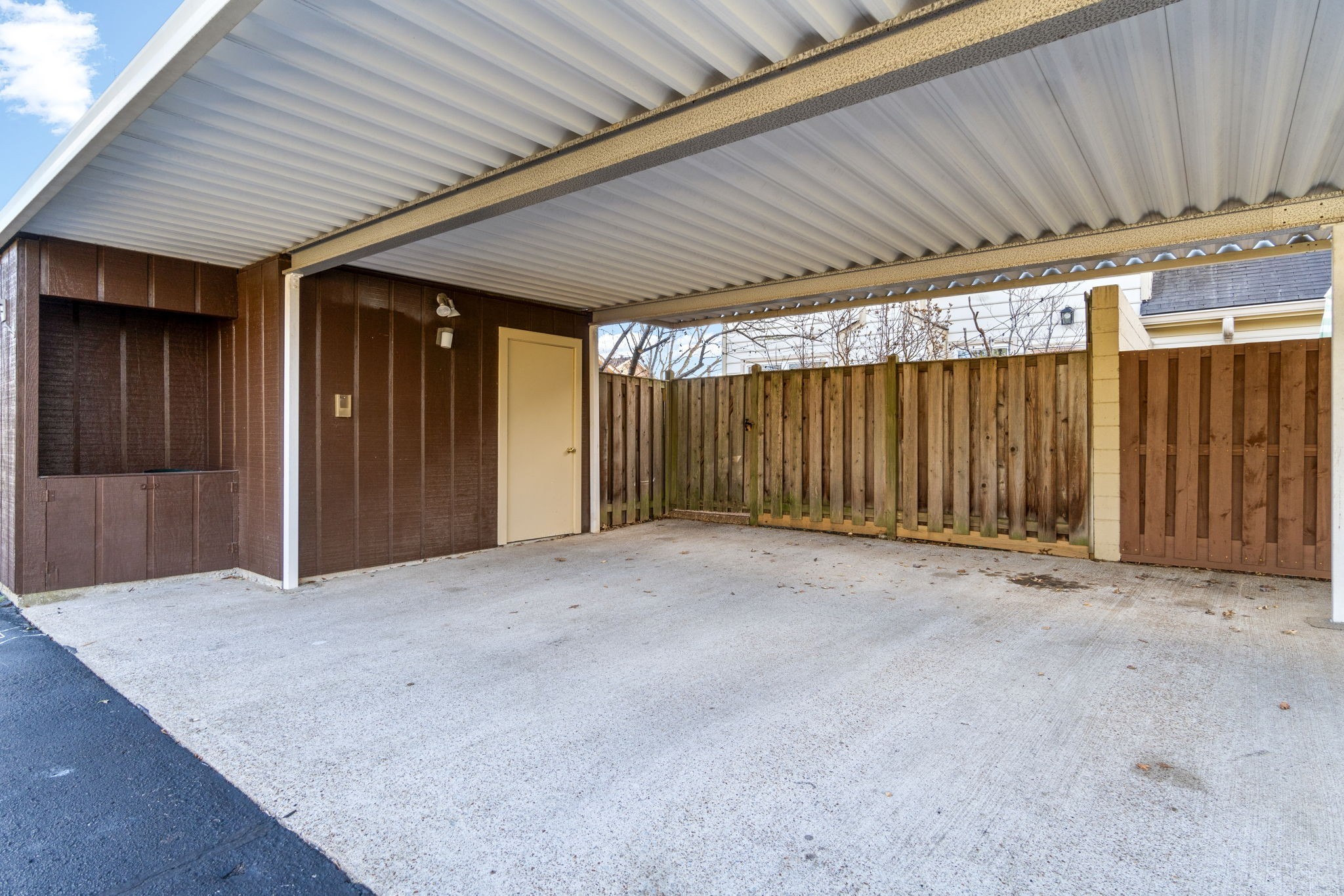 842 General George Patton Rd