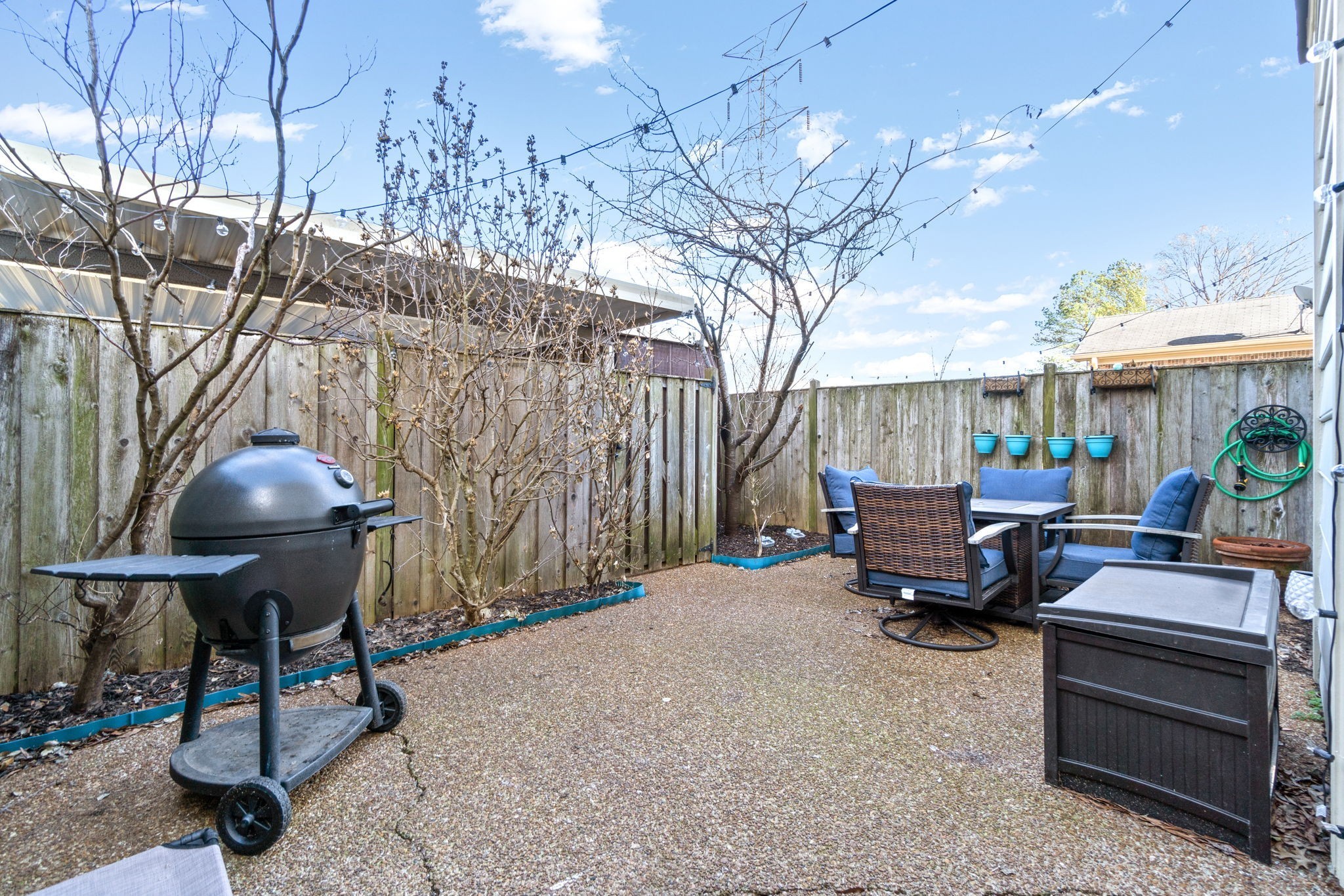 842 General George Patton Rd