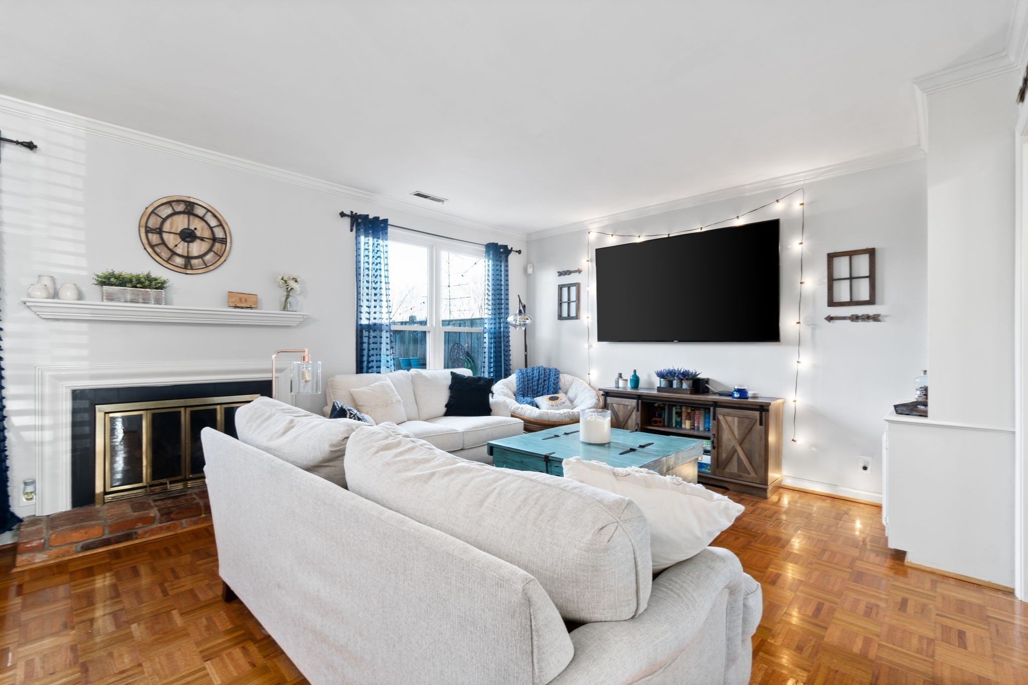 842 General George Patton Rd