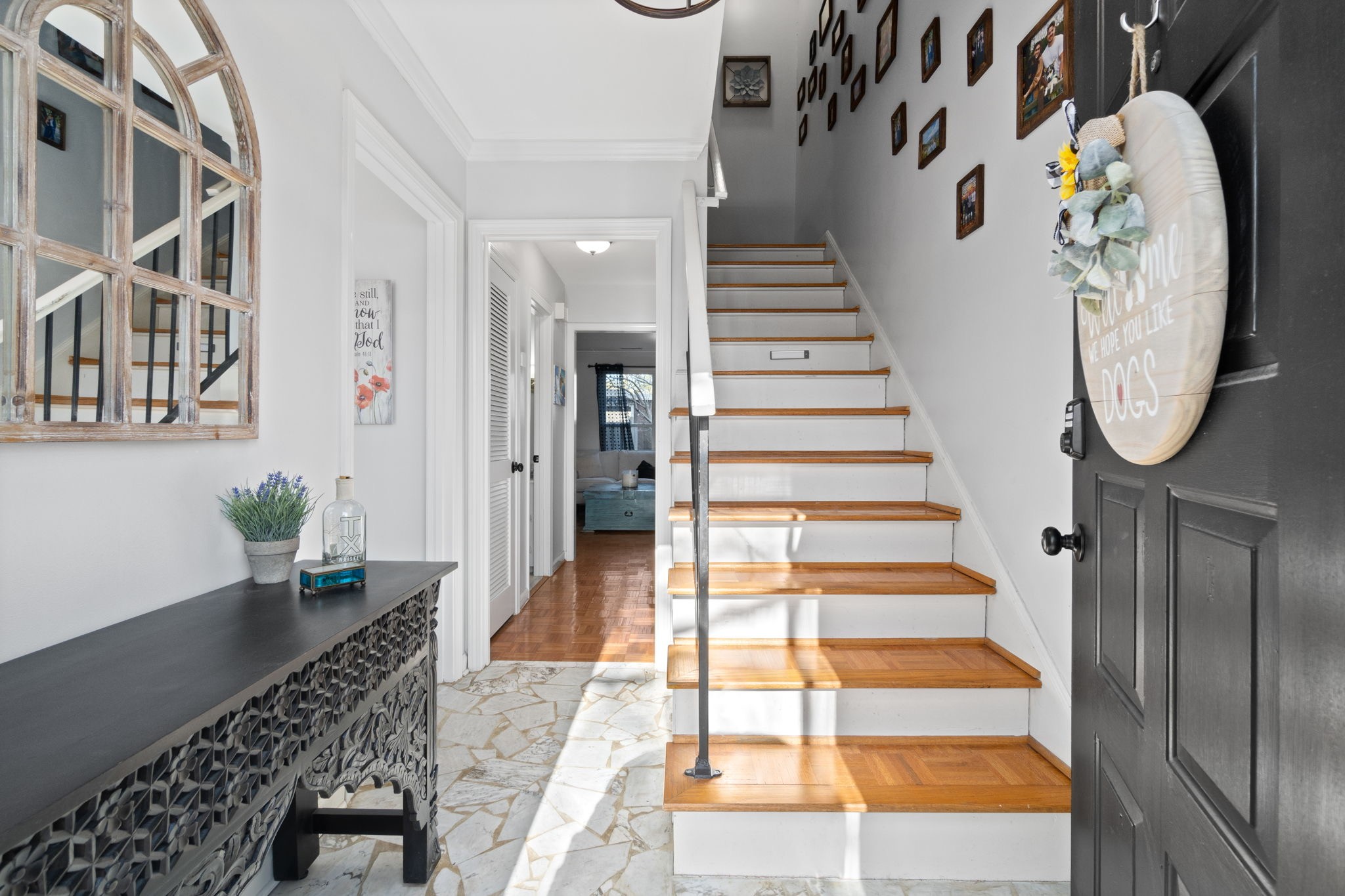 842 General George Patton Rd