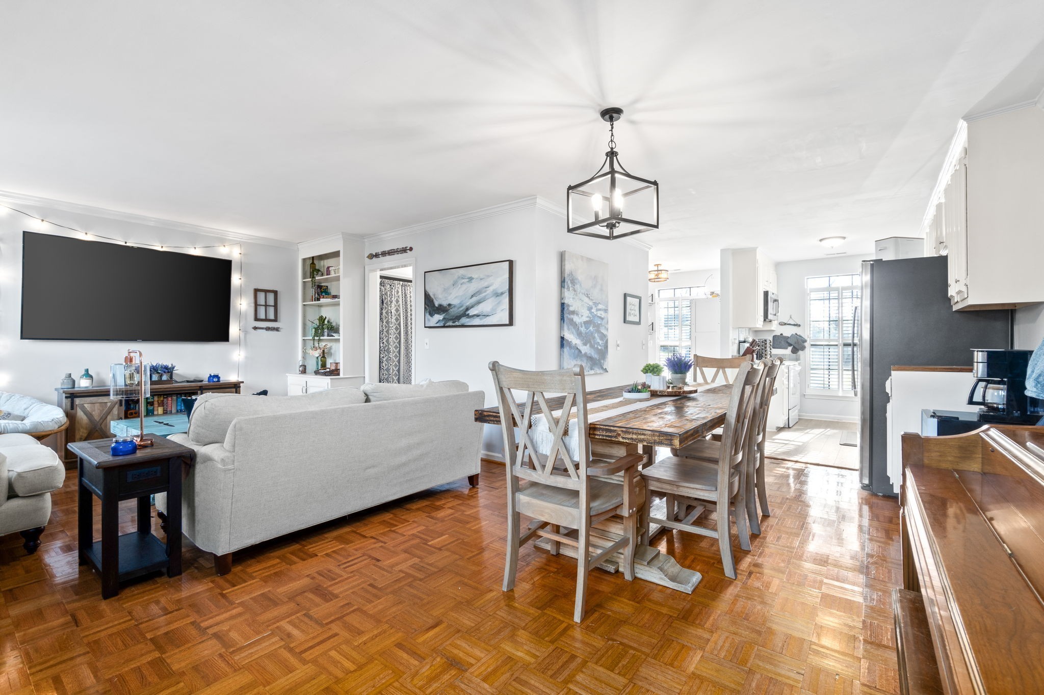 842 General George Patton Rd