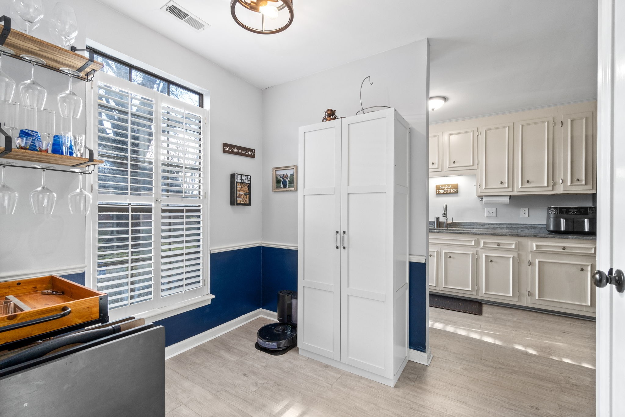 842 General George Patton Rd