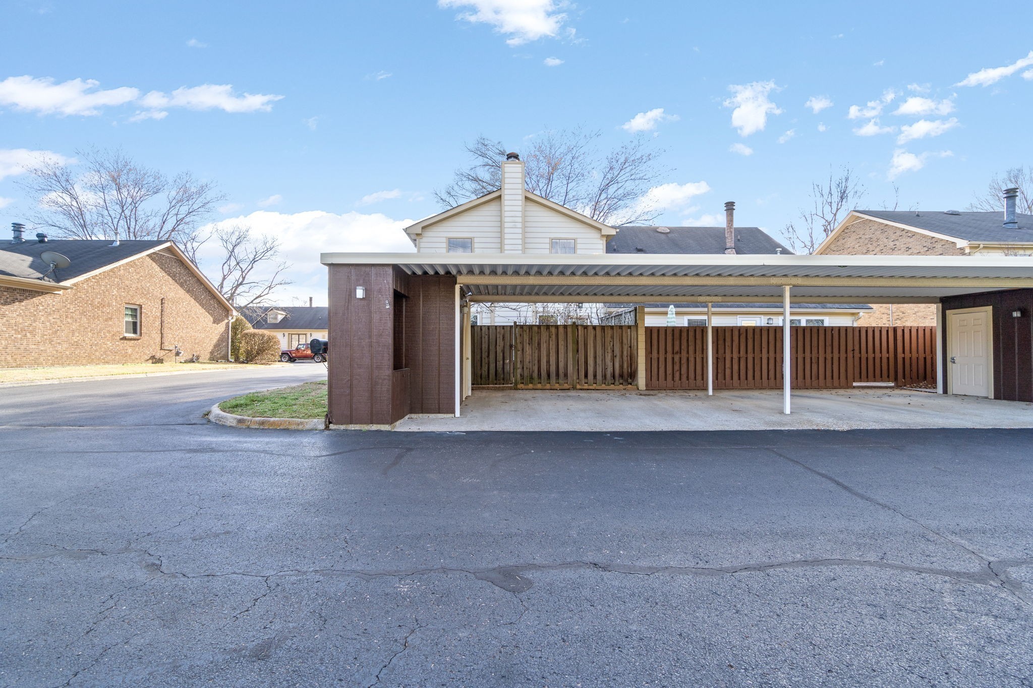 842 General George Patton Rd