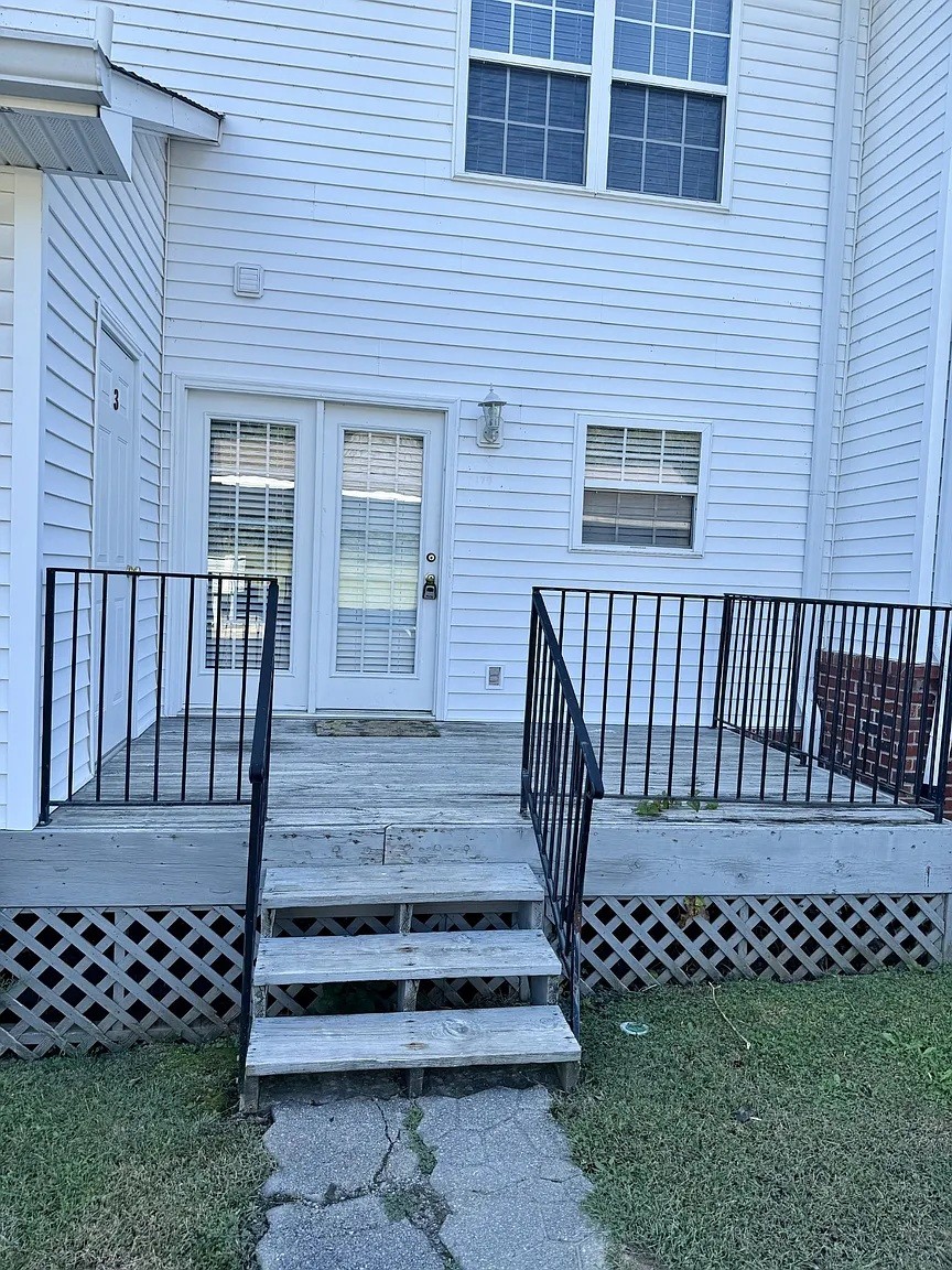 7470 Charlotte Pike Unit: 3