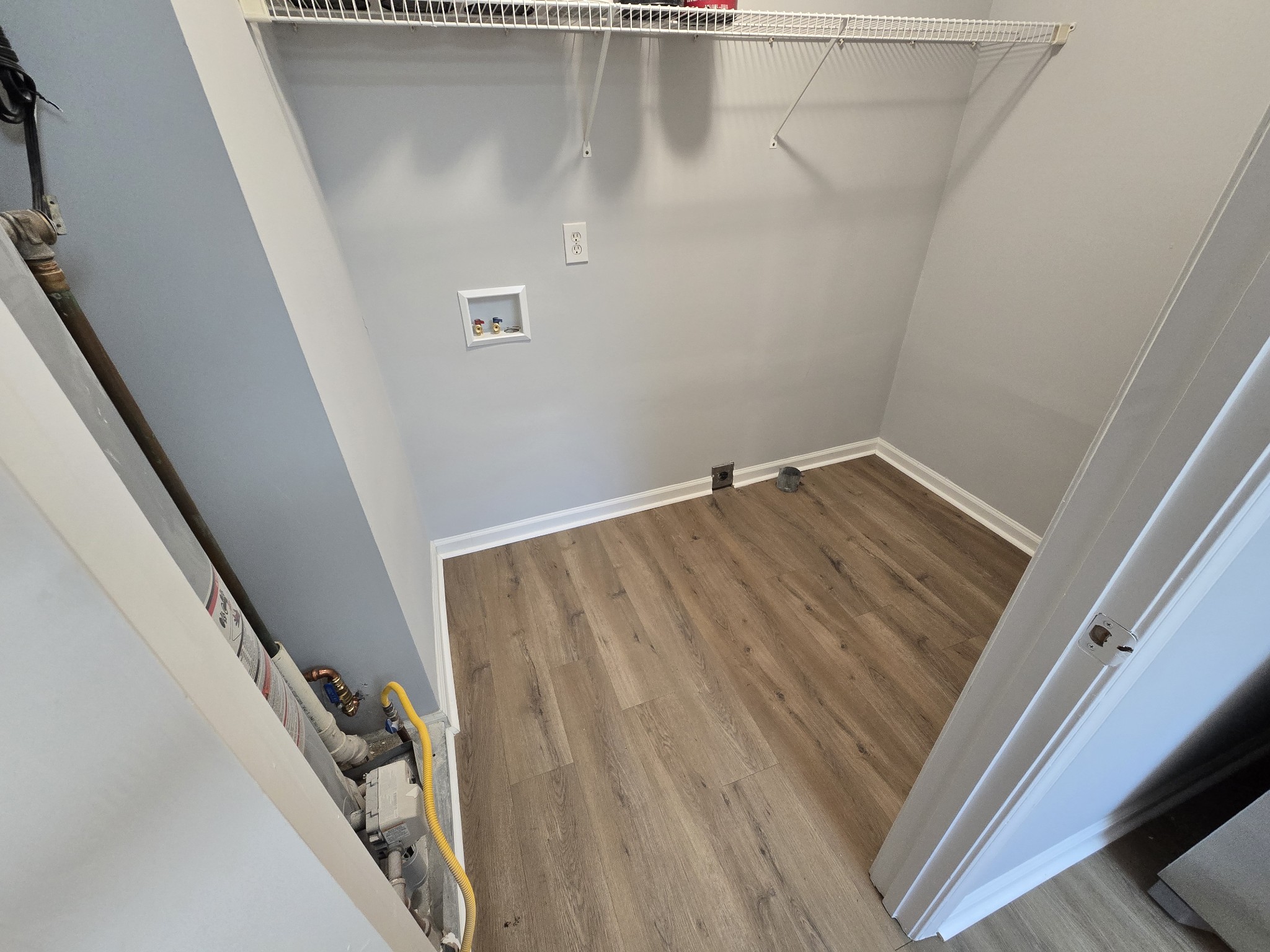 7470 Charlotte Pike Unit: 3