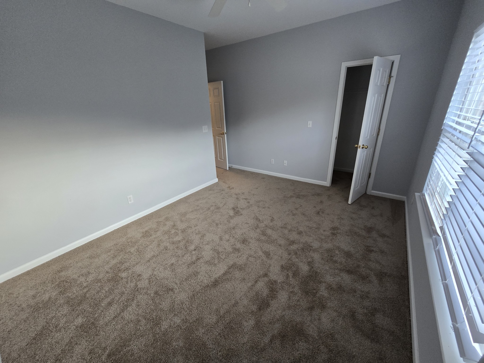 7470 Charlotte Pike Unit: 3