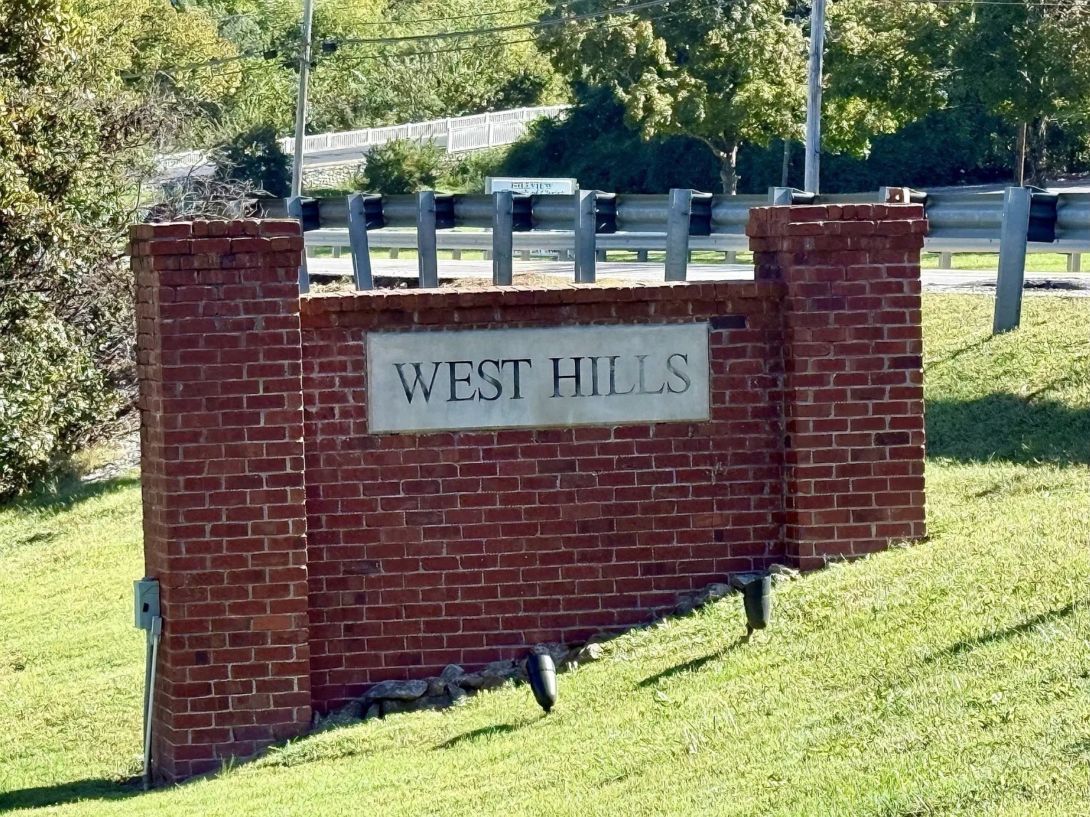 7470 Charlotte Pike Unit: 3