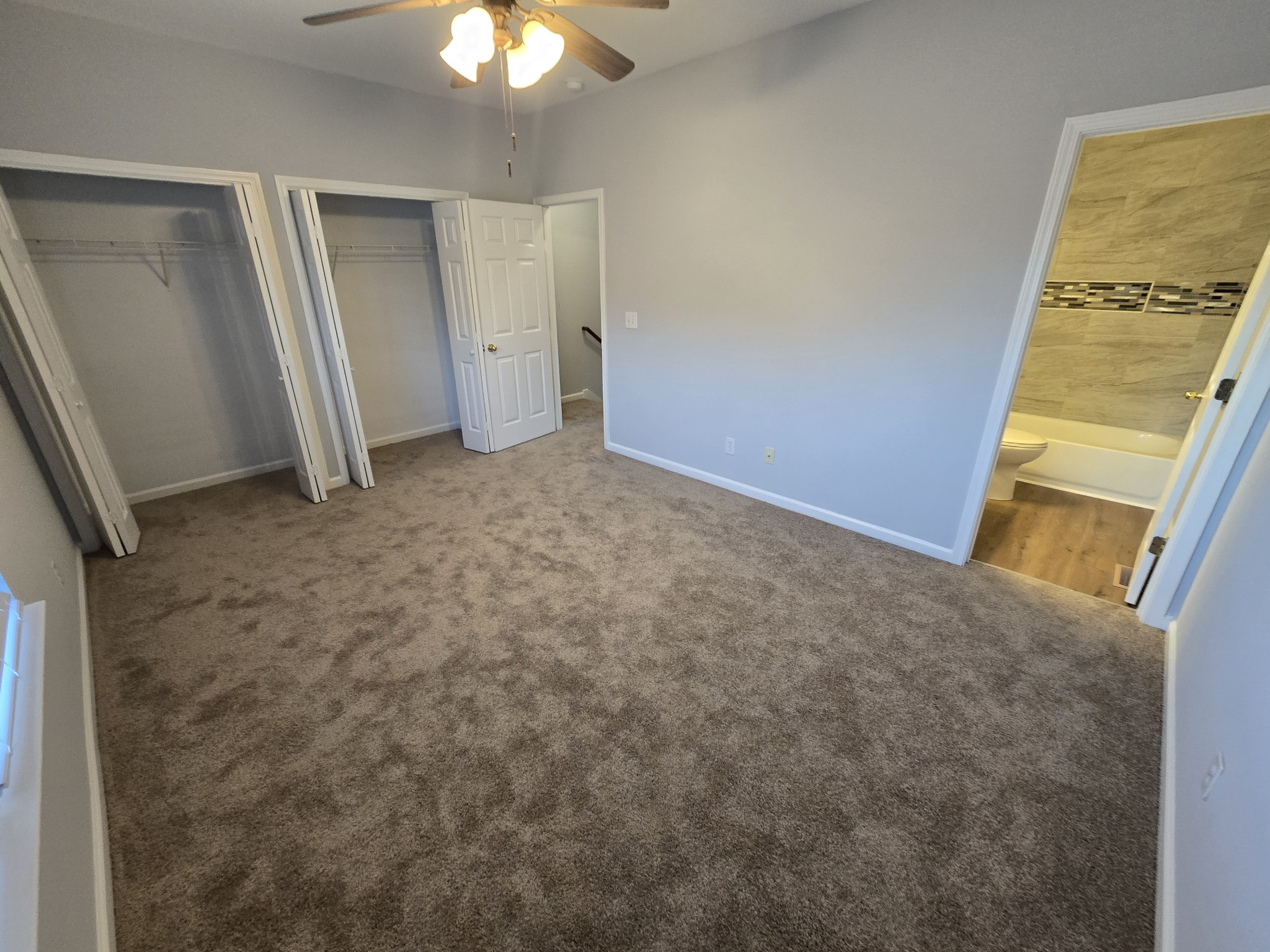 7470 Charlotte Pike Unit: 3