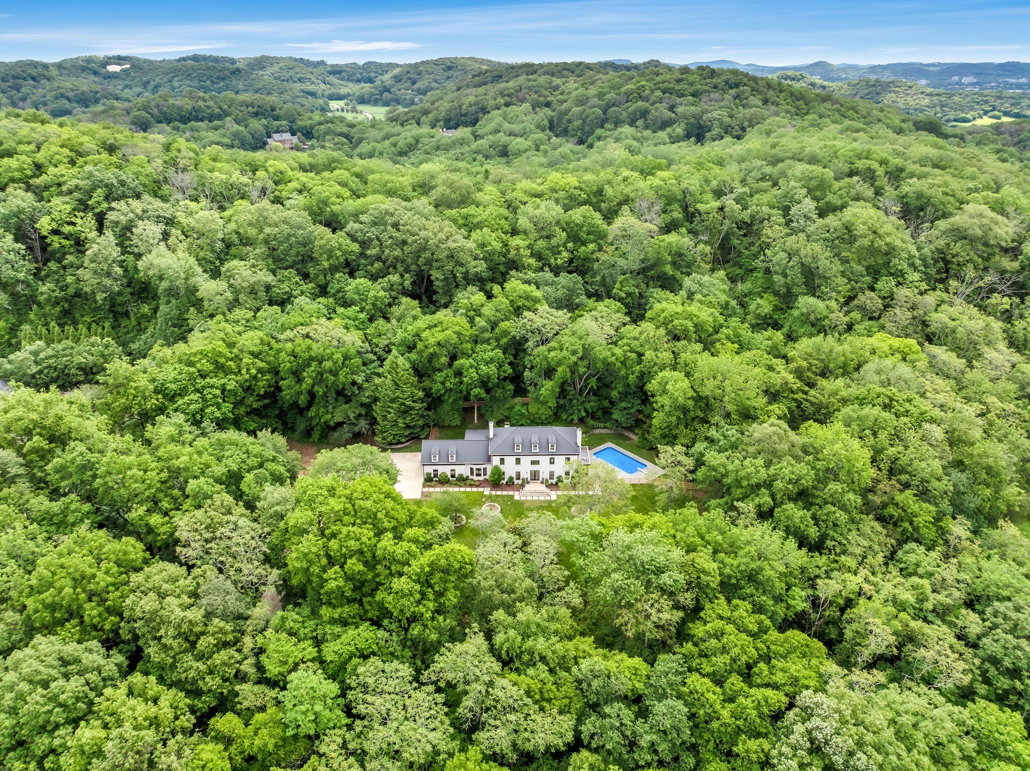 1005 Scramblers Knob