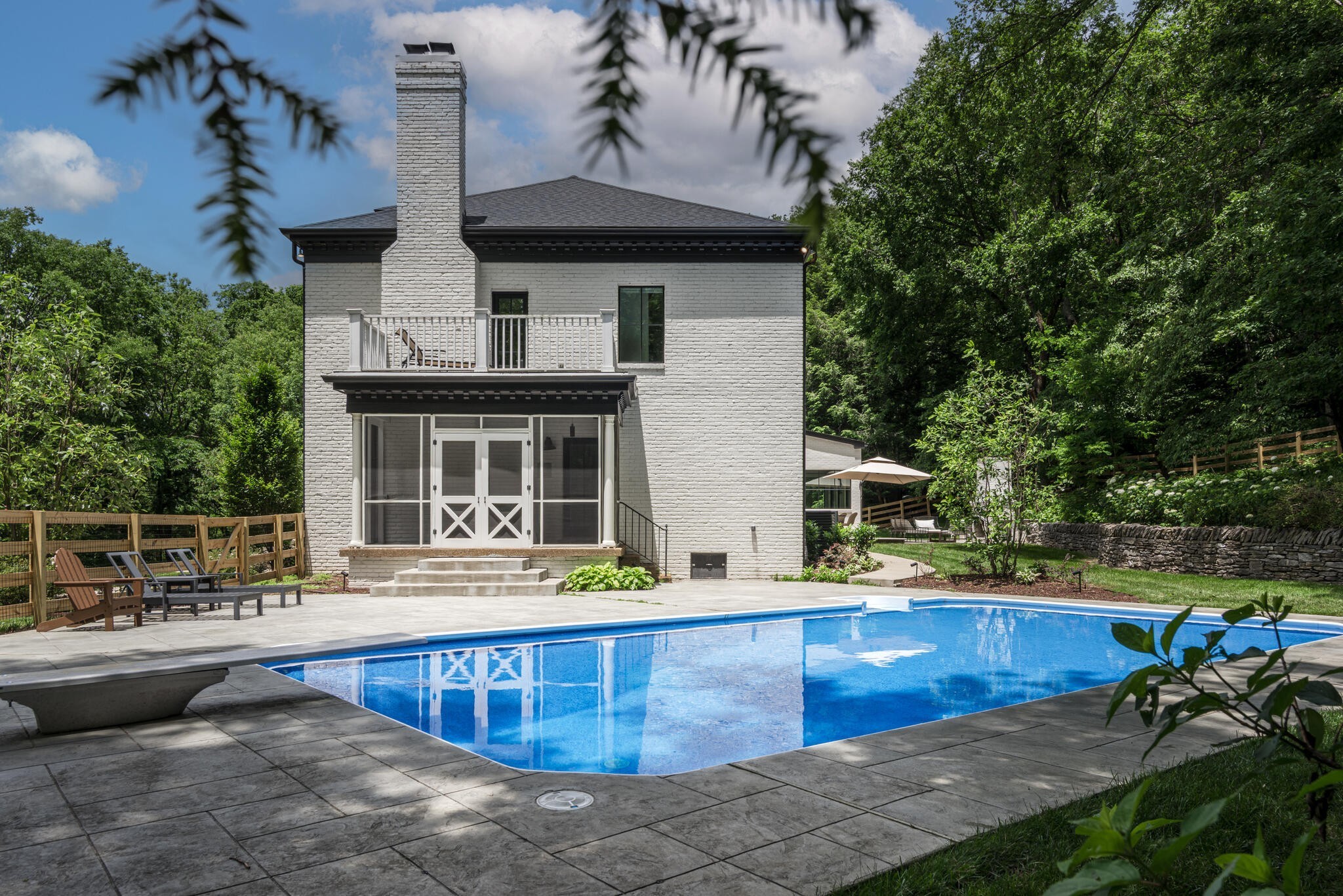 1005 Scramblers Knob