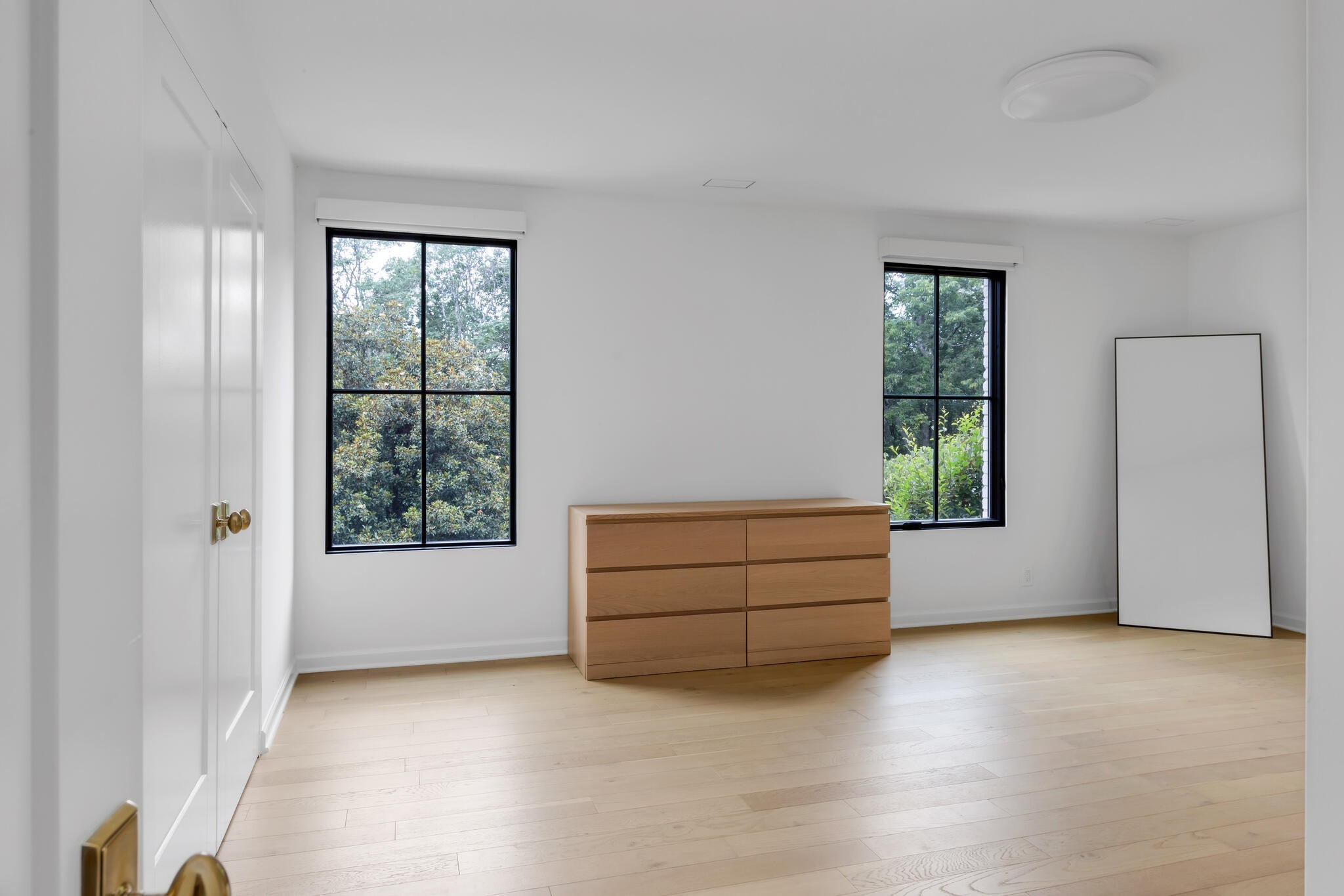 1005 Scramblers Knob