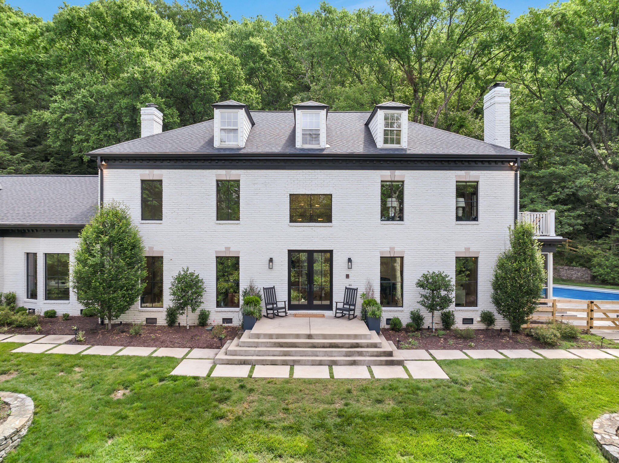 1005 Scramblers Knob