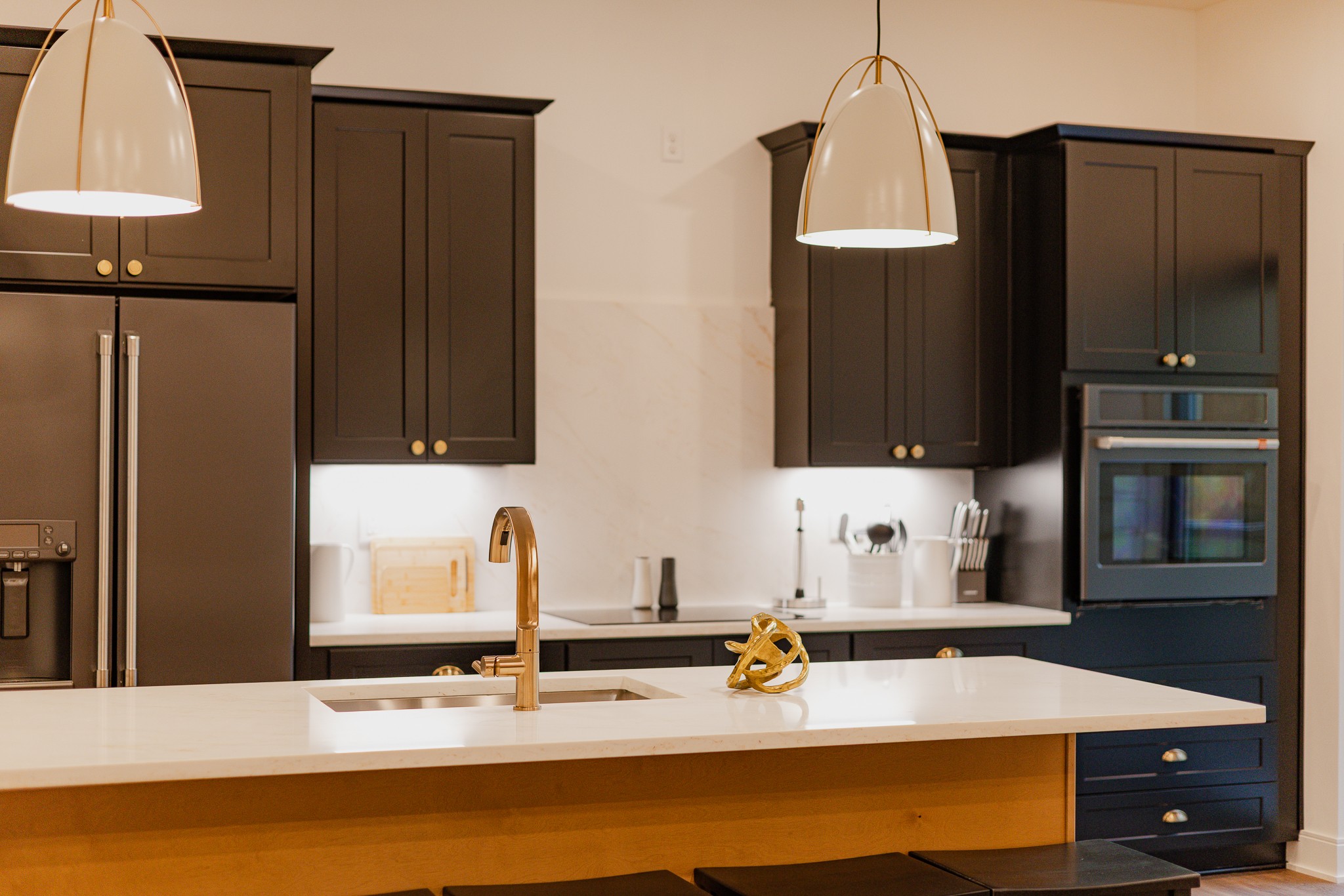 3509 Charlotte Ave, W Unit: 102