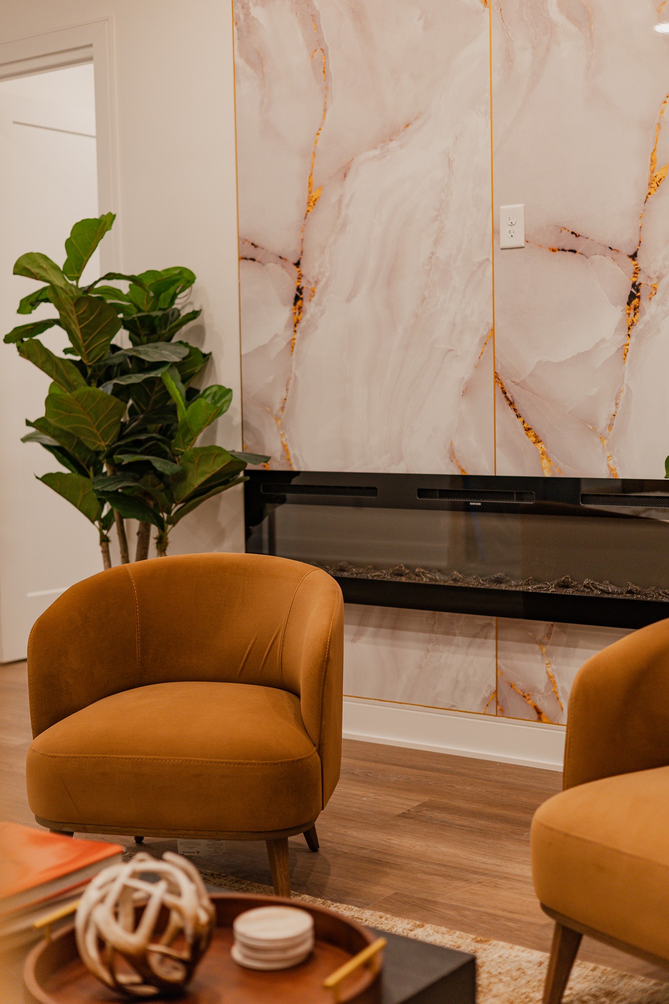 3509 Charlotte Ave, W Unit: 102