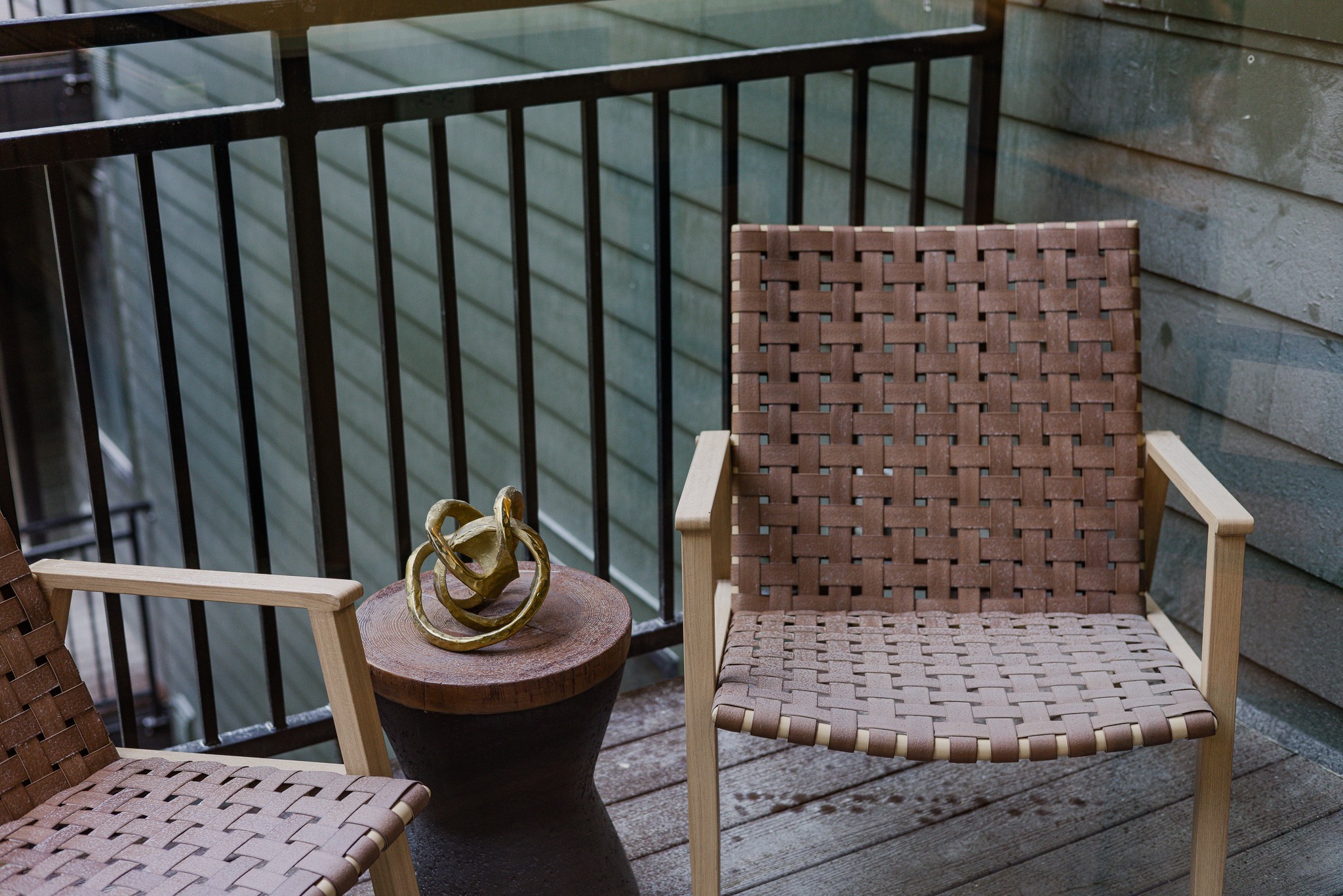 3509 Charlotte Ave, W Unit: 102