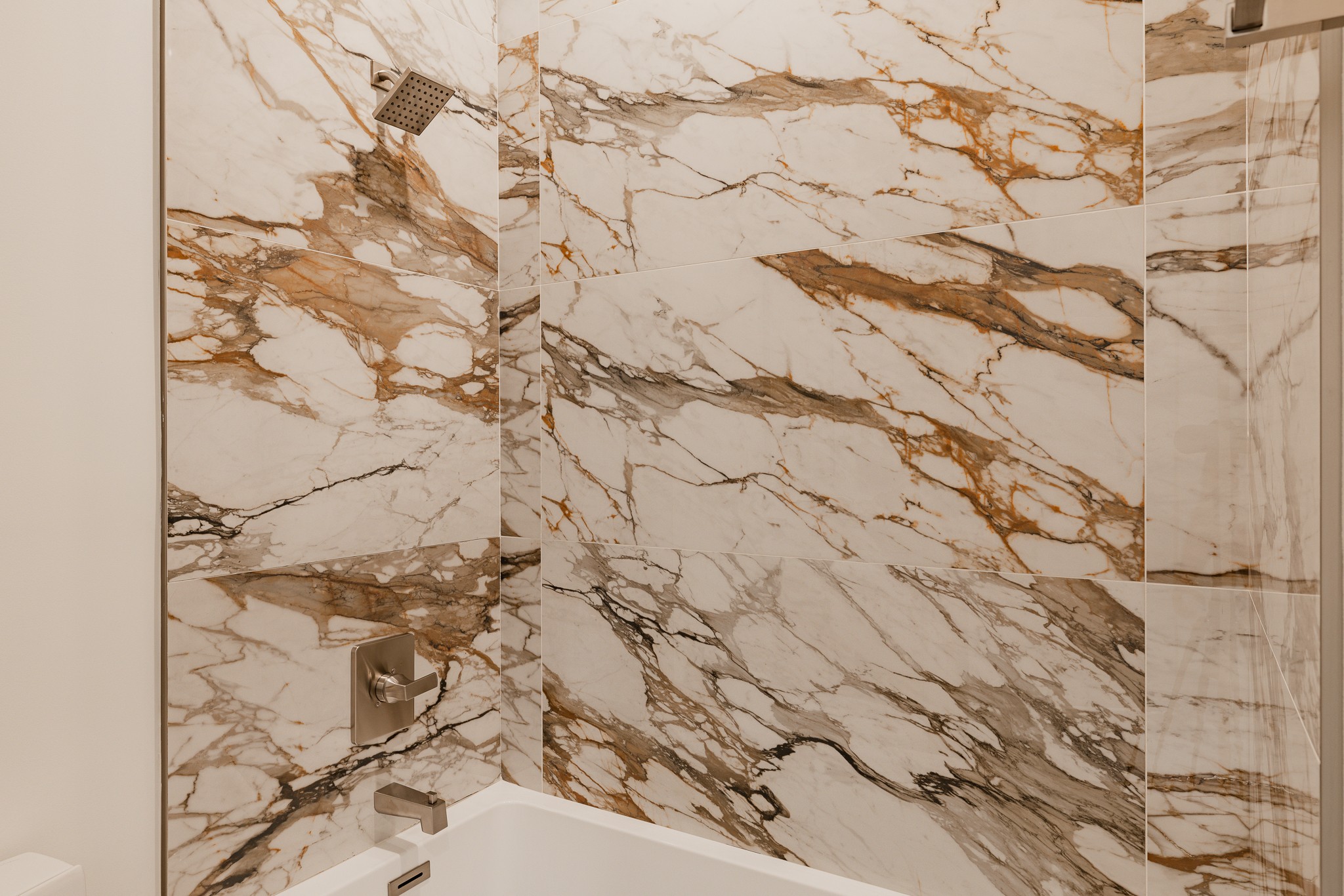 3509 Charlotte Ave, W Unit: 102