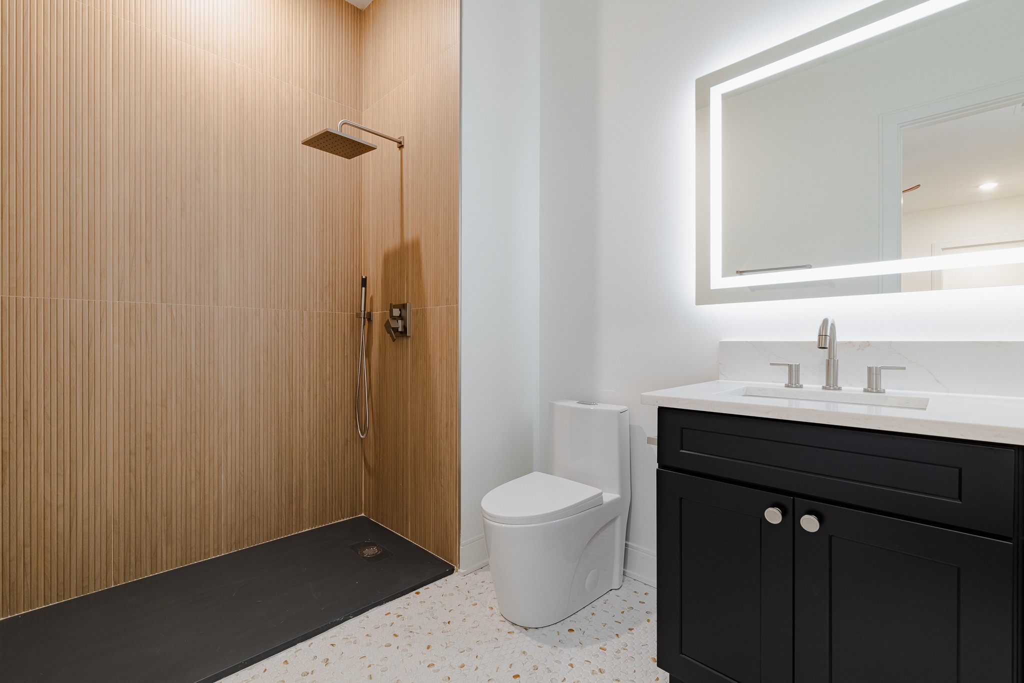 3509 Charlotte Ave, W Unit: 102