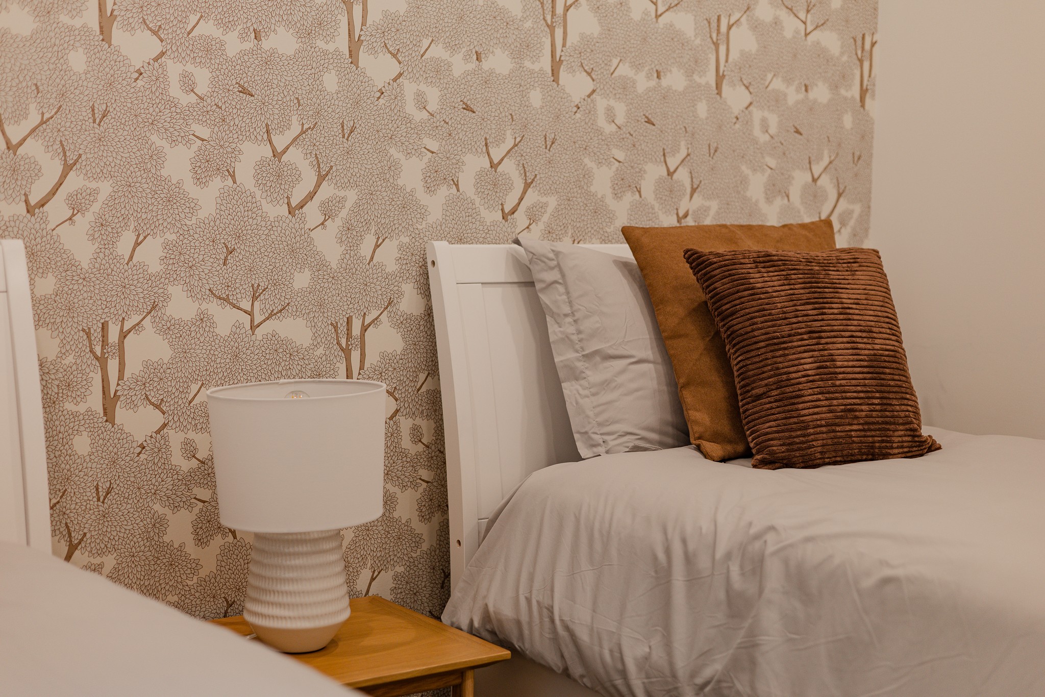 3509 Charlotte Ave, W Unit: 102