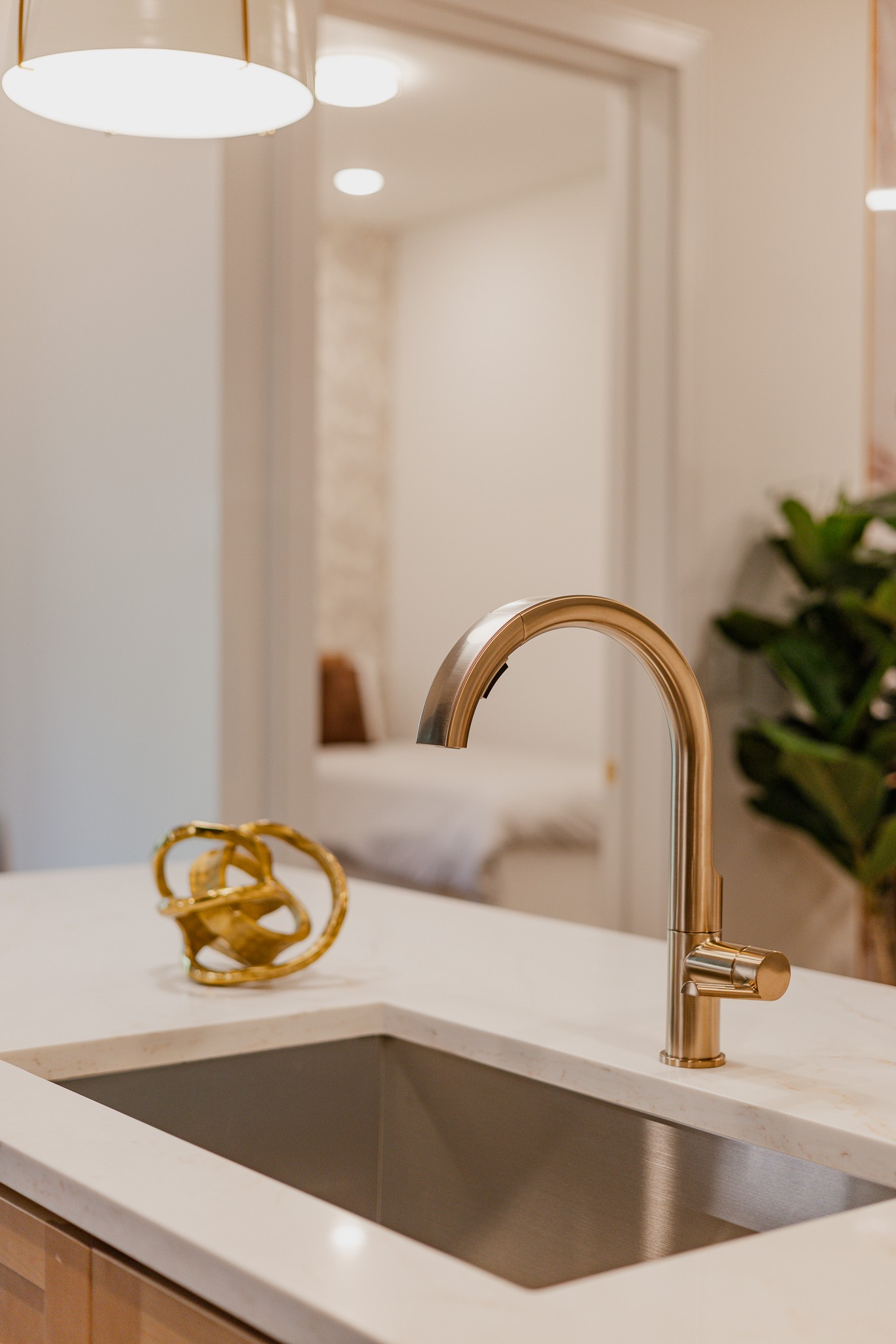 3509 Charlotte Ave, W Unit: 102