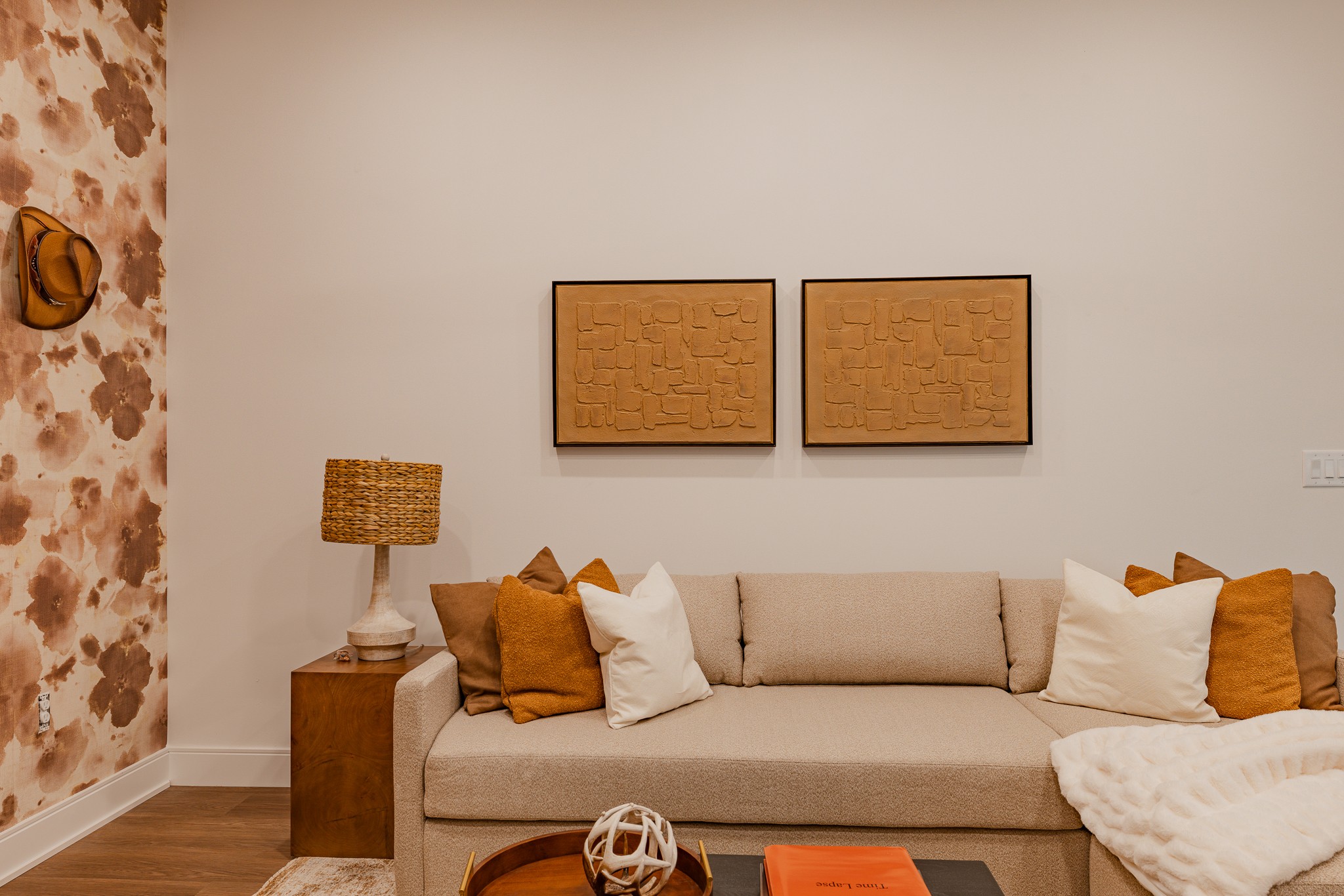 3509 Charlotte Ave, W Unit: 102